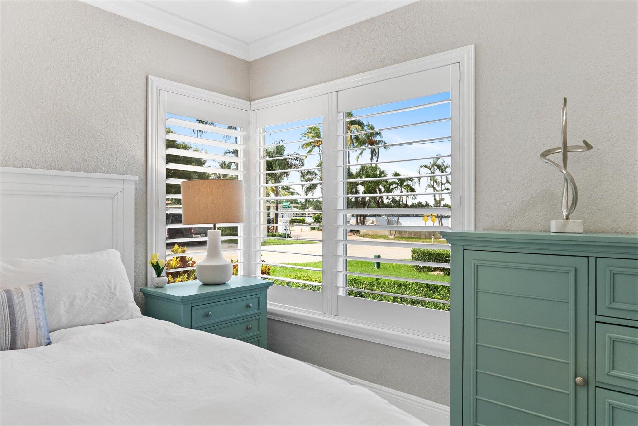 990 Casuarina #4, Delray Beach FL 33483