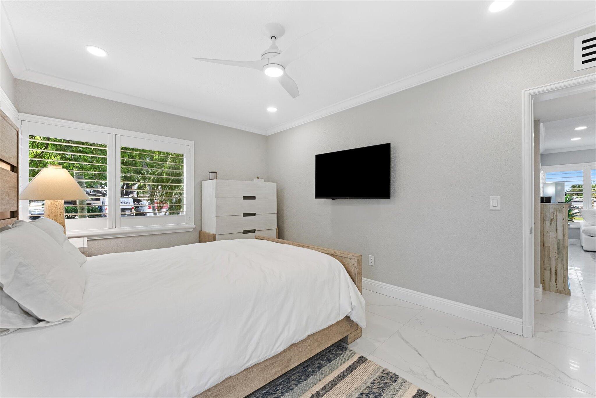 990 Casuarina #4, Delray Beach FL 33483