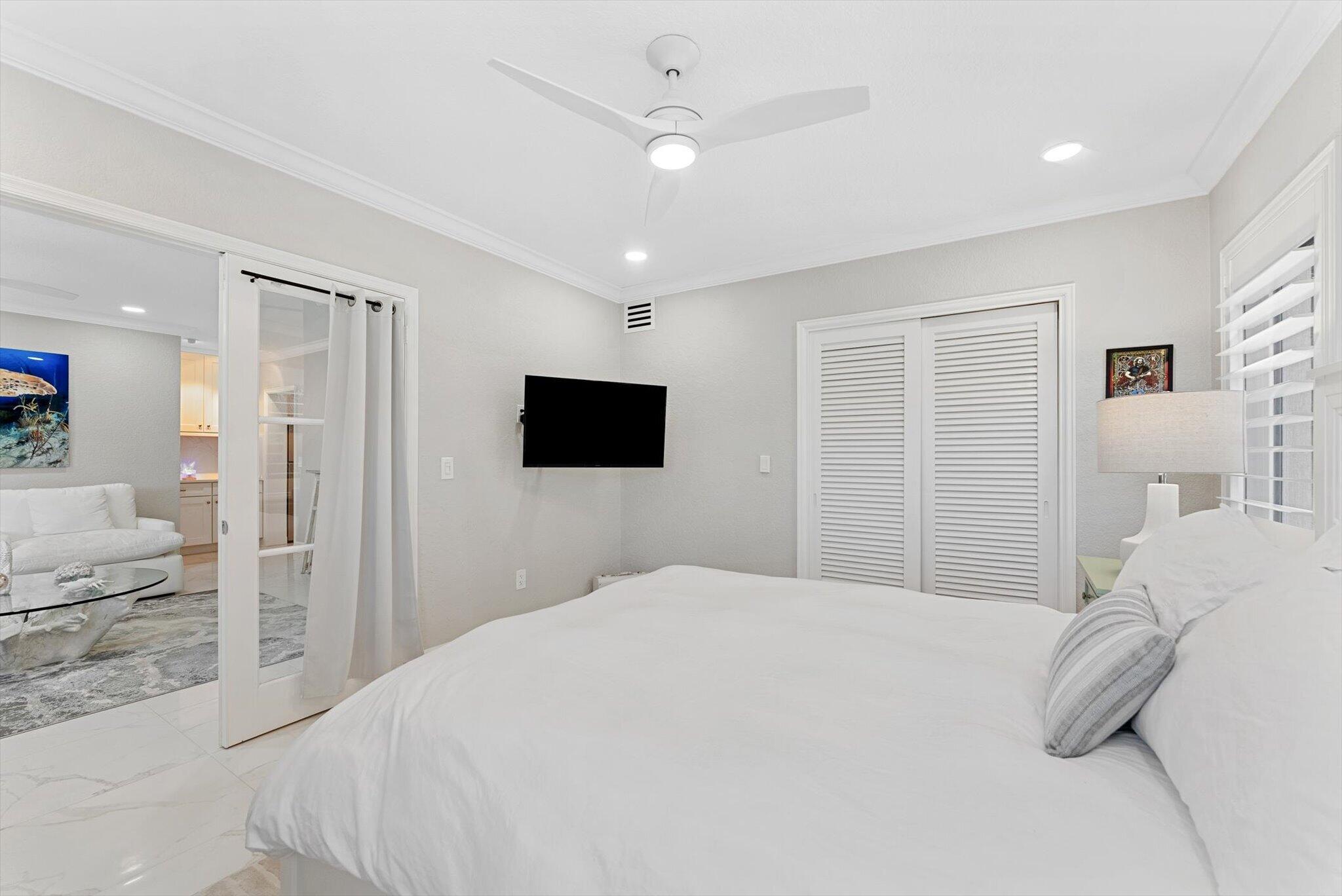 990 Casuarina #4, Delray Beach FL 33483