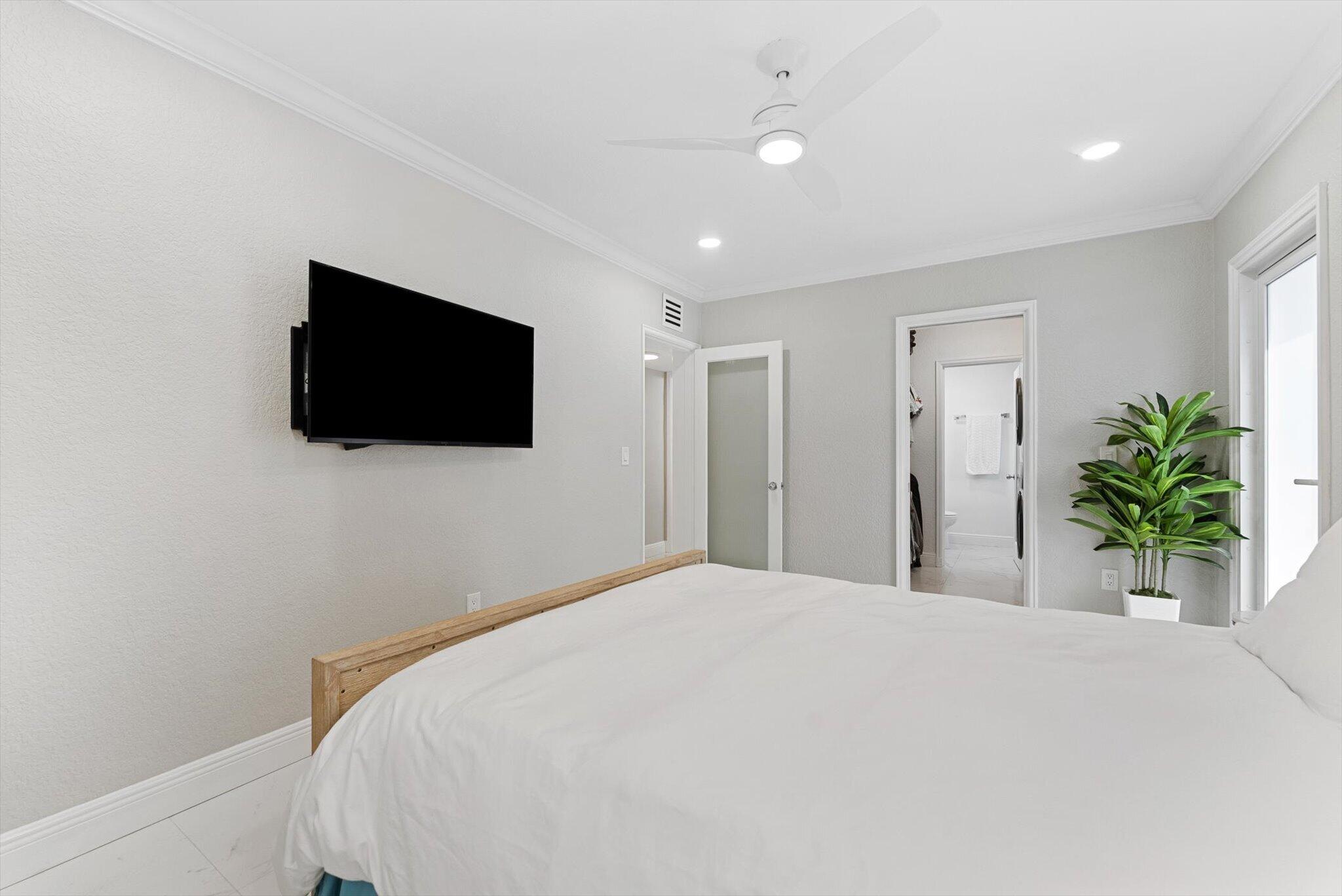 990 Casuarina #4, Delray Beach FL 33483