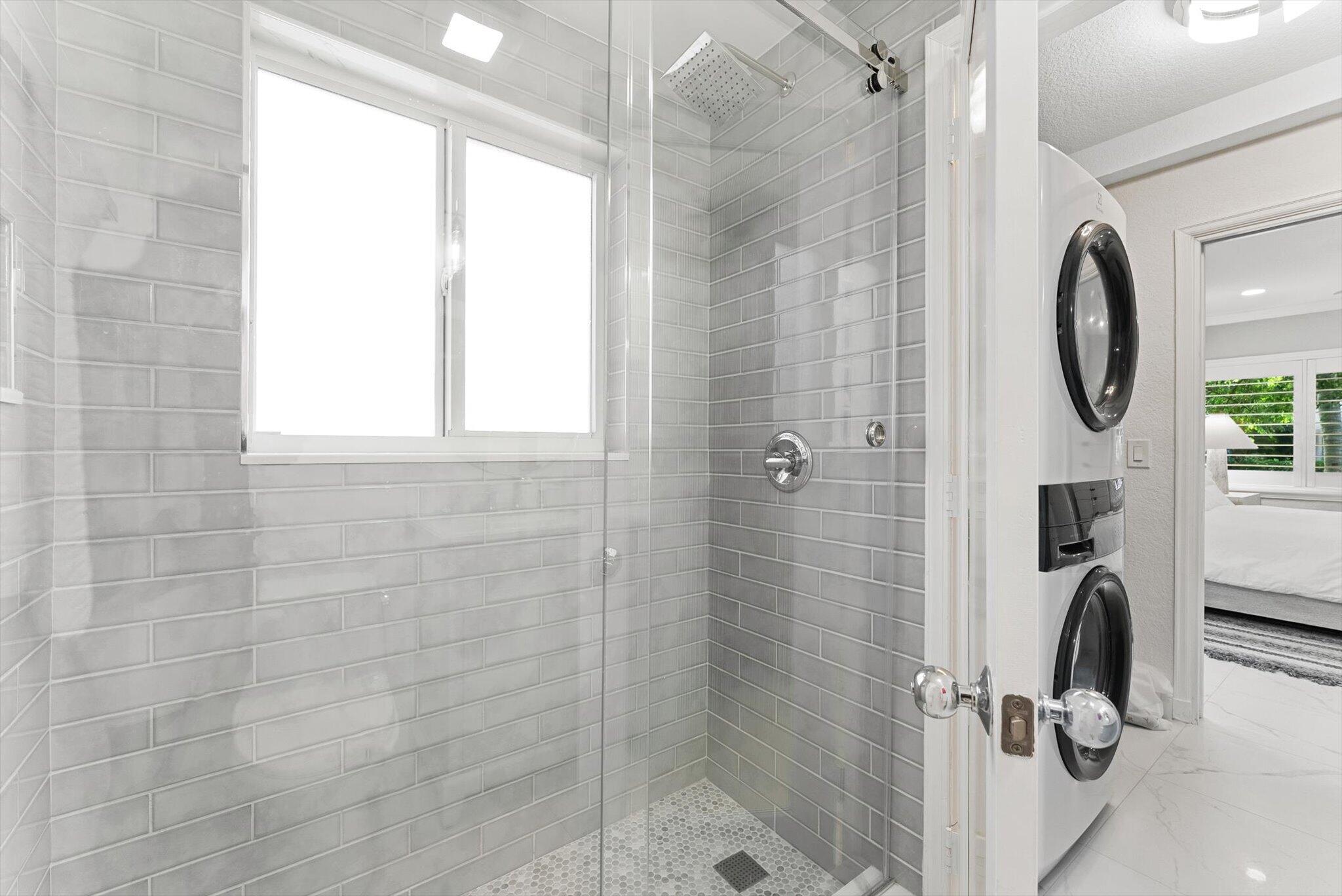 990 Casuarina #4, Delray Beach FL 33483