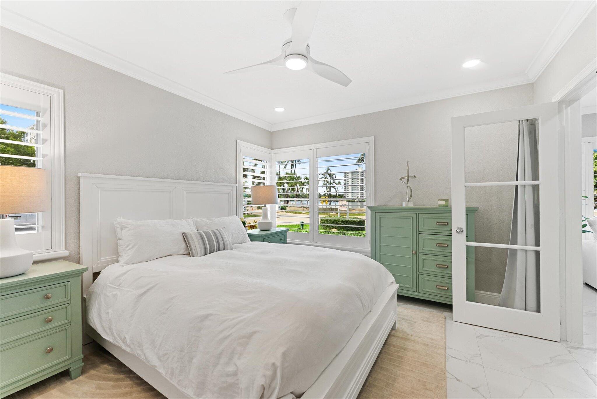 990 Casuarina #4, Delray Beach FL 33483
