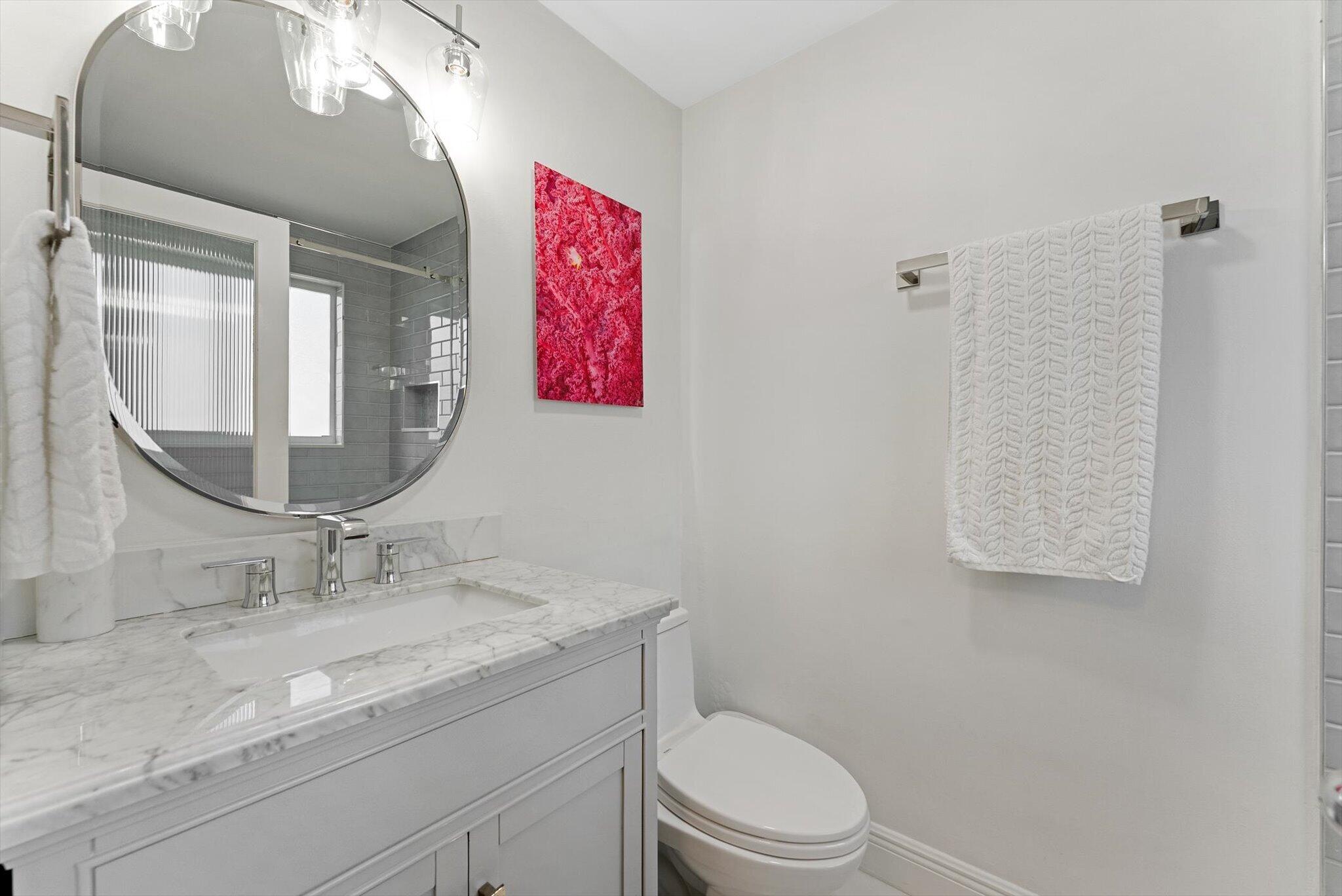 990 Casuarina #4, Delray Beach FL 33483