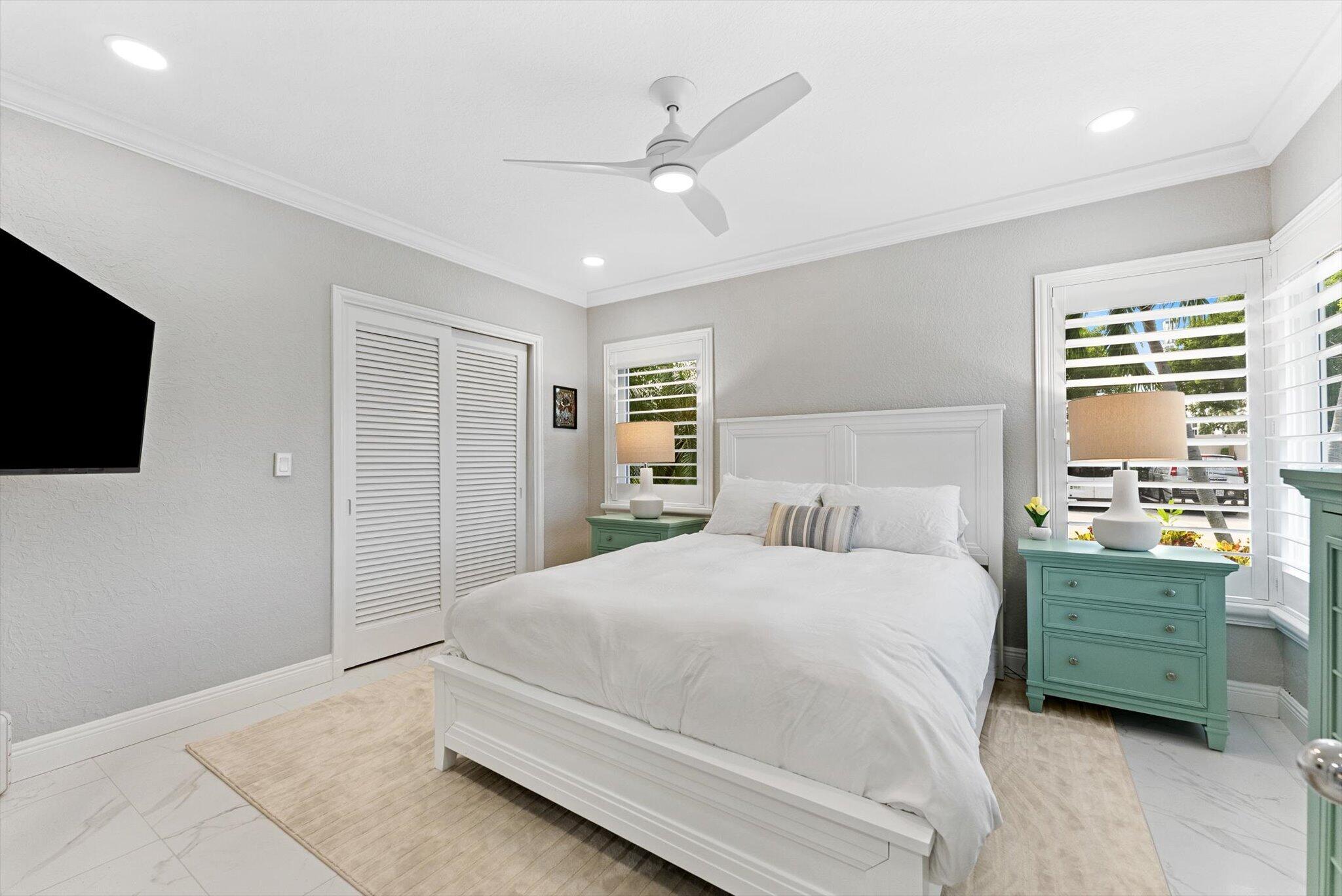 990 Casuarina #4, Delray Beach FL 33483