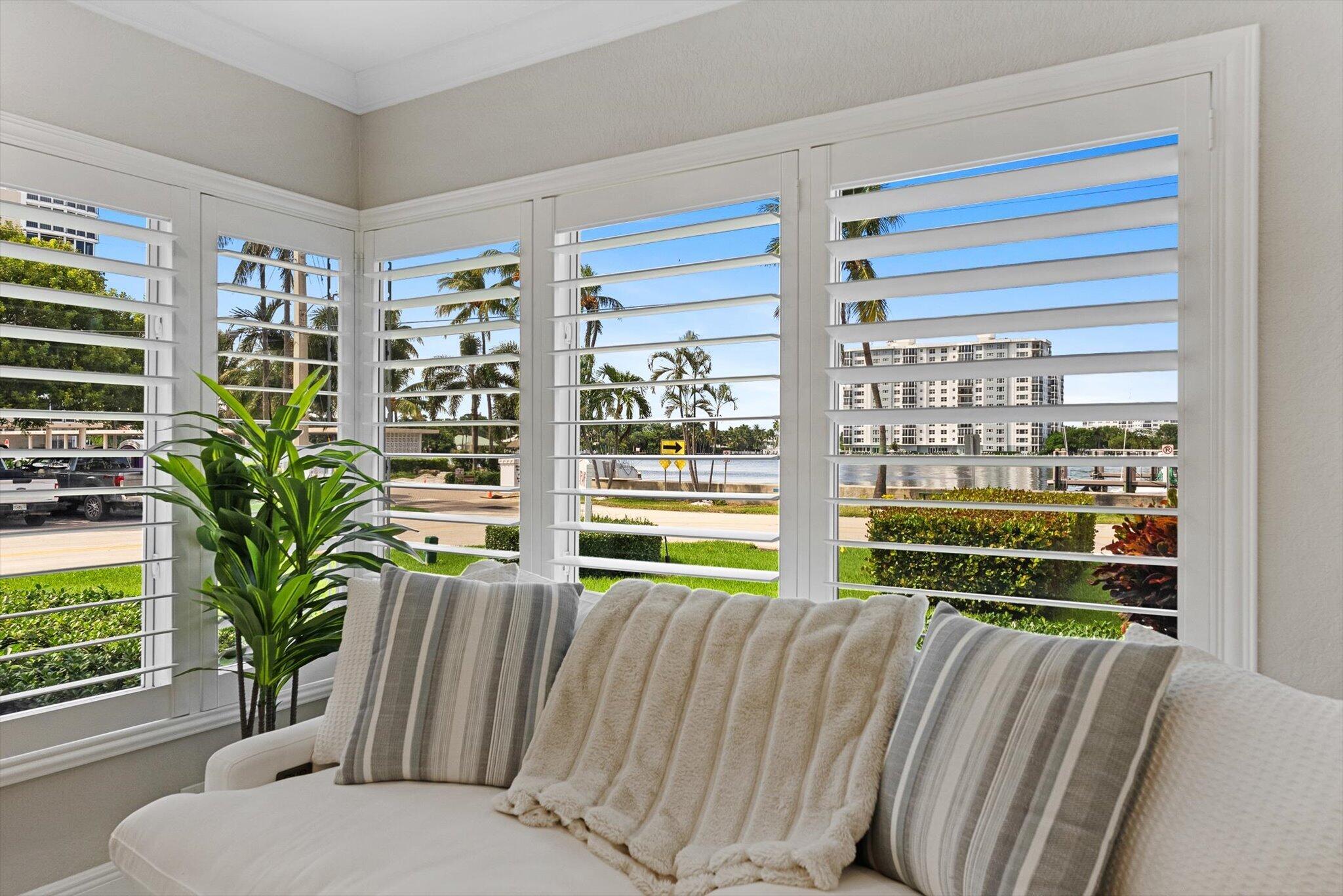990 Casuarina #4, Delray Beach FL 33483