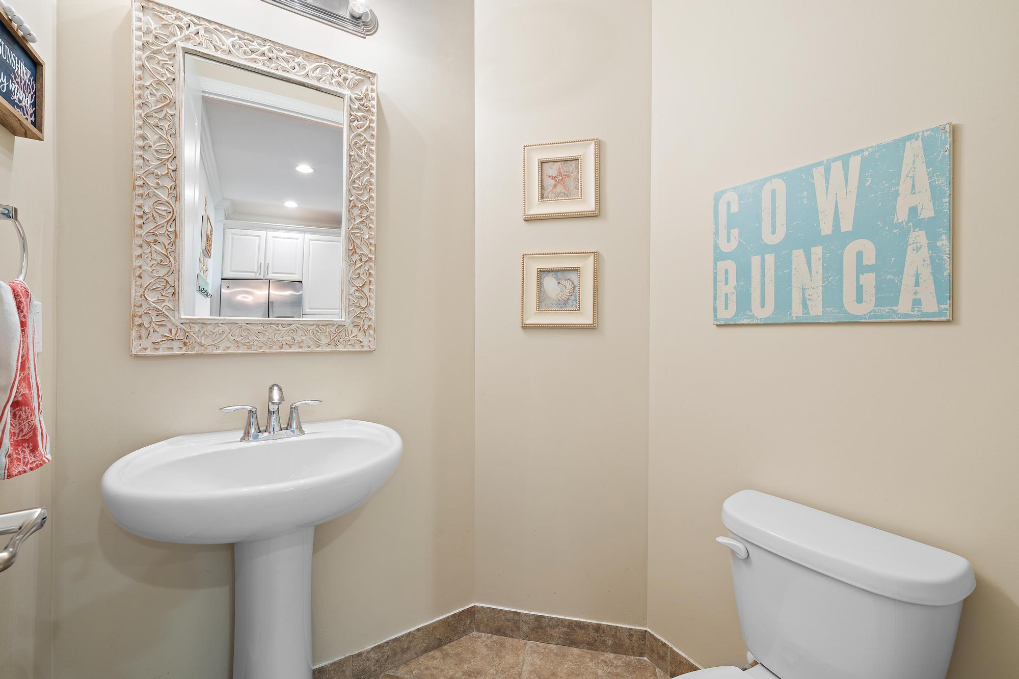 4673 MEDITERRANEAN, Palm Beach Gardens FL 33418