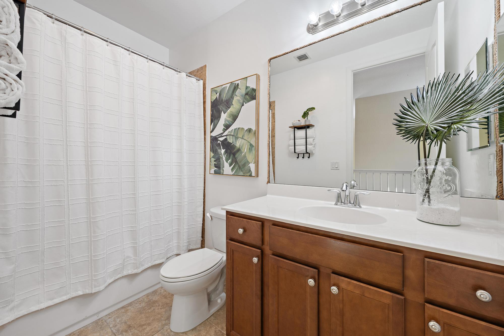 4673 MEDITERRANEAN, Palm Beach Gardens FL 33418