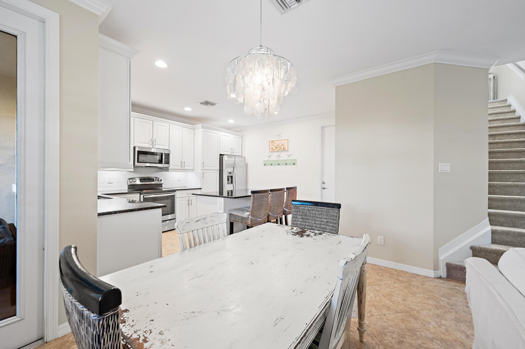 4673 MEDITERRANEAN, Palm Beach Gardens FL 33418