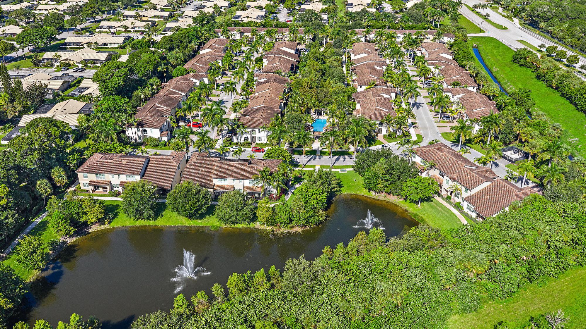 4673 MEDITERRANEAN, Palm Beach Gardens FL 33418