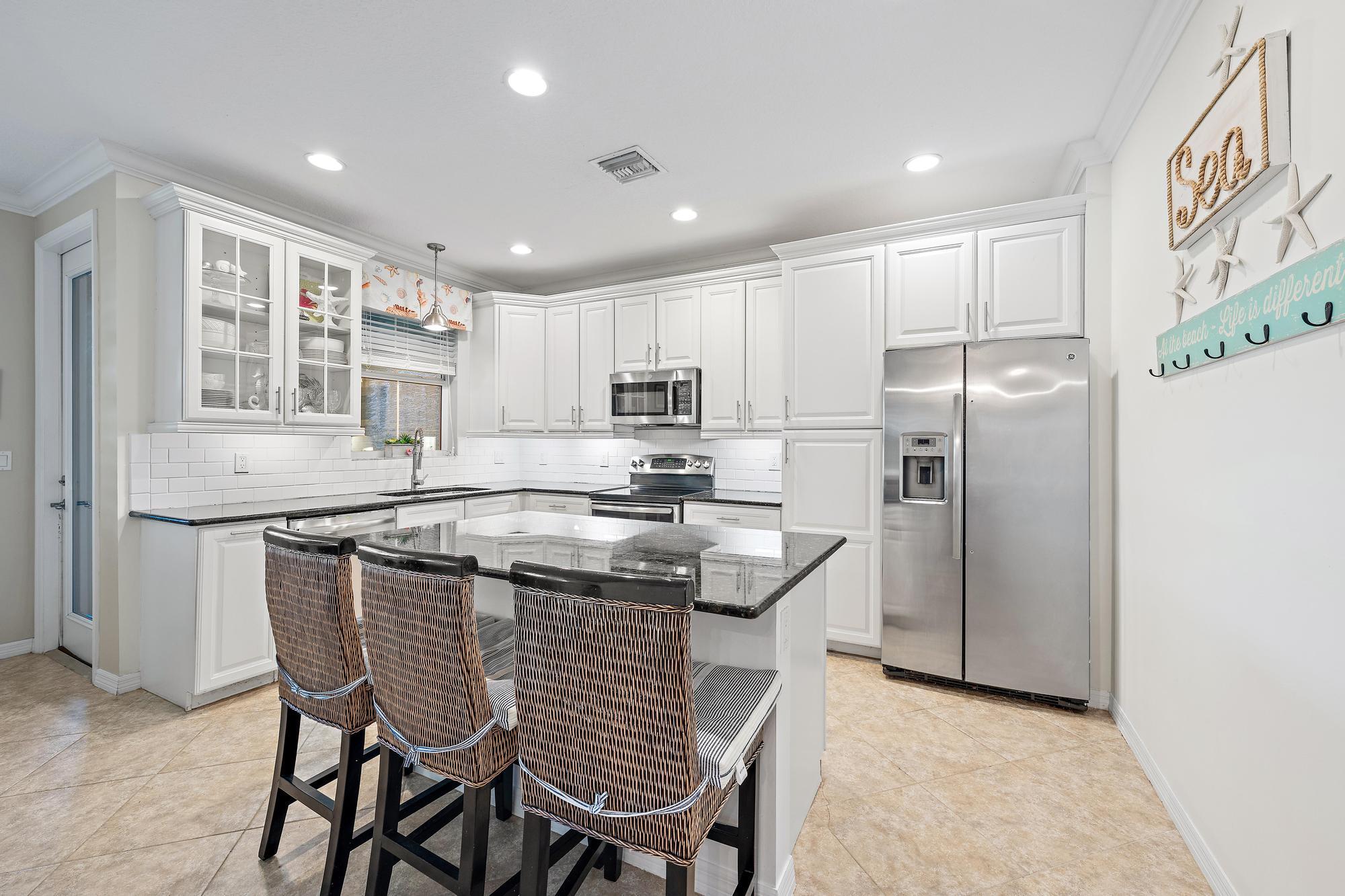 4673 MEDITERRANEAN, Palm Beach Gardens FL 33418