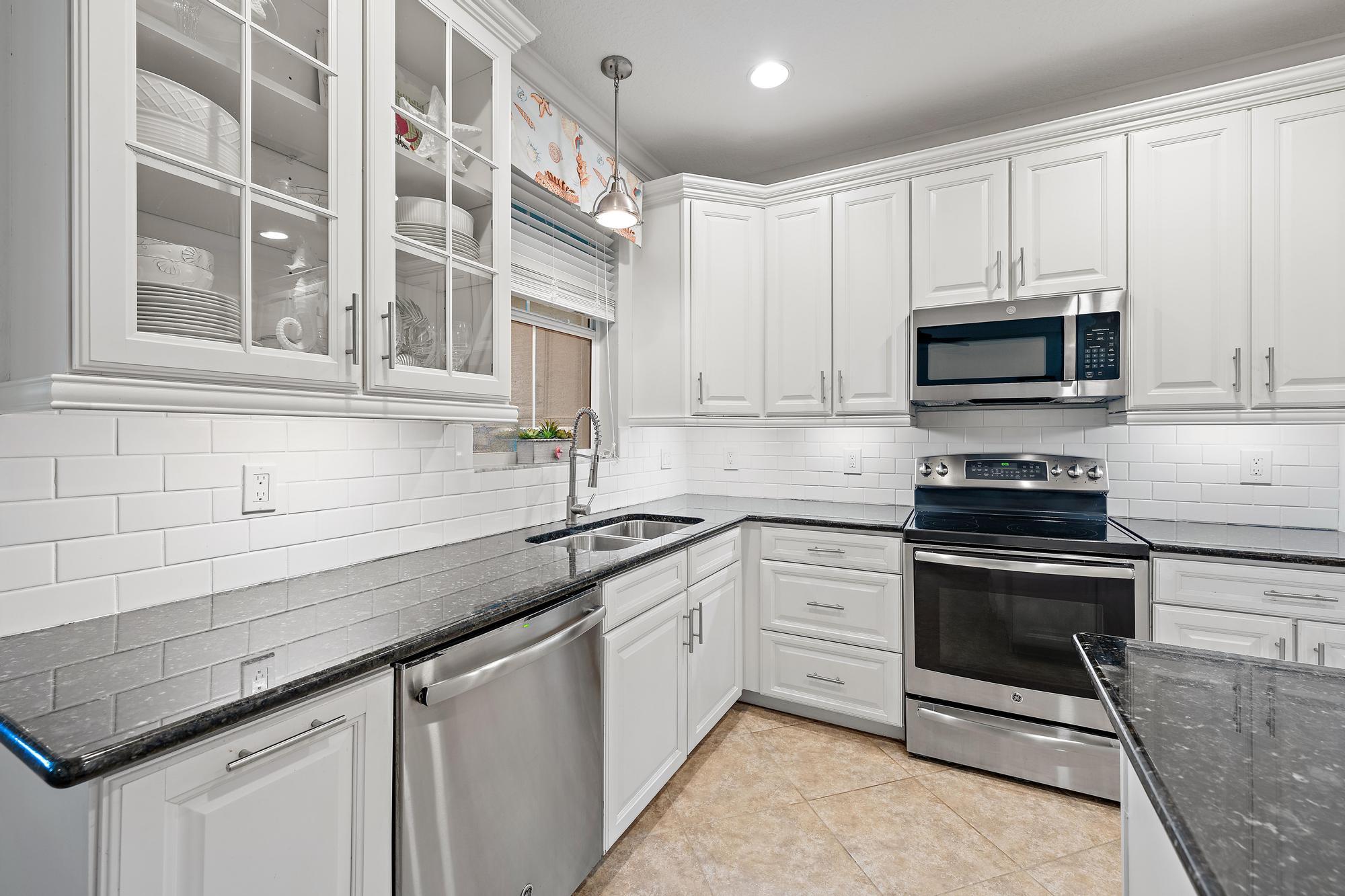 4673 MEDITERRANEAN, Palm Beach Gardens FL 33418