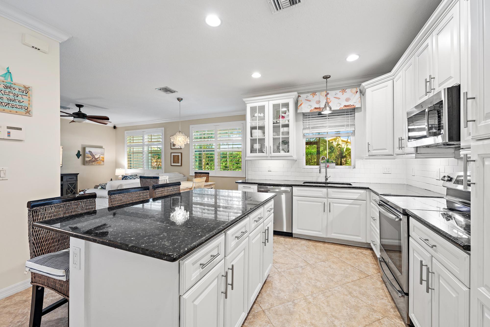 4673 MEDITERRANEAN, Palm Beach Gardens FL 33418