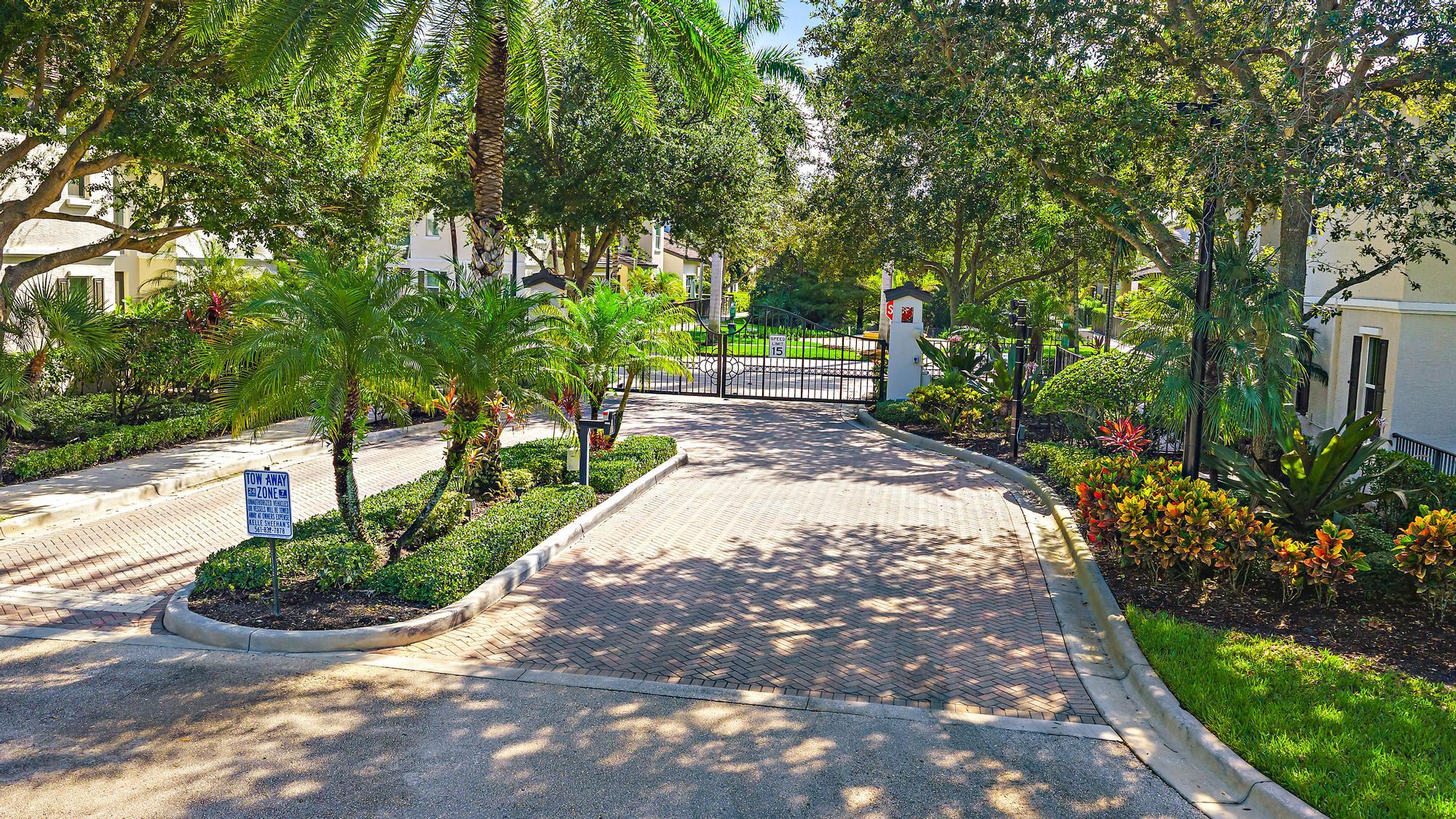 4673 MEDITERRANEAN, Palm Beach Gardens FL 33418