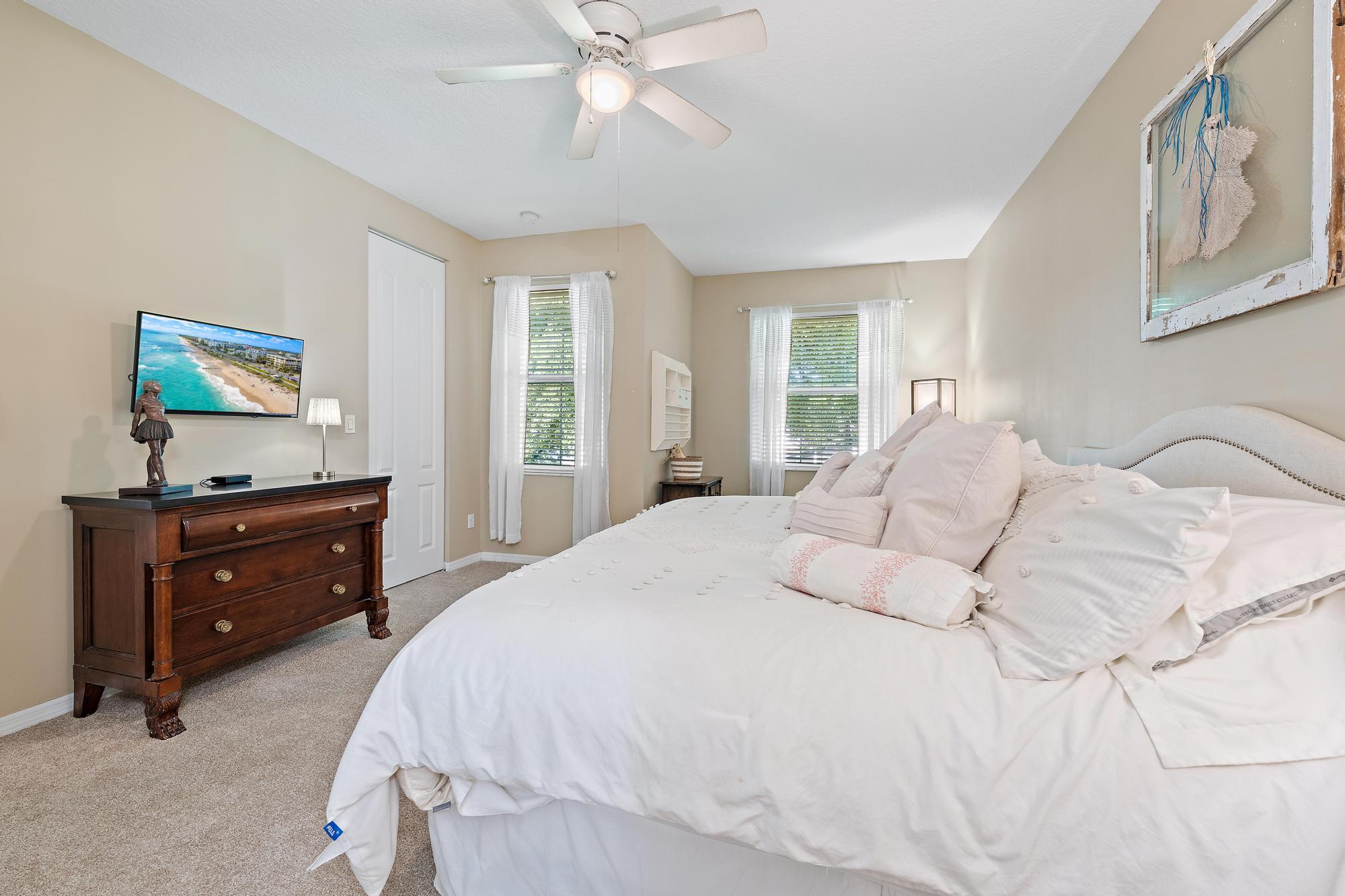 4673 MEDITERRANEAN, Palm Beach Gardens FL 33418