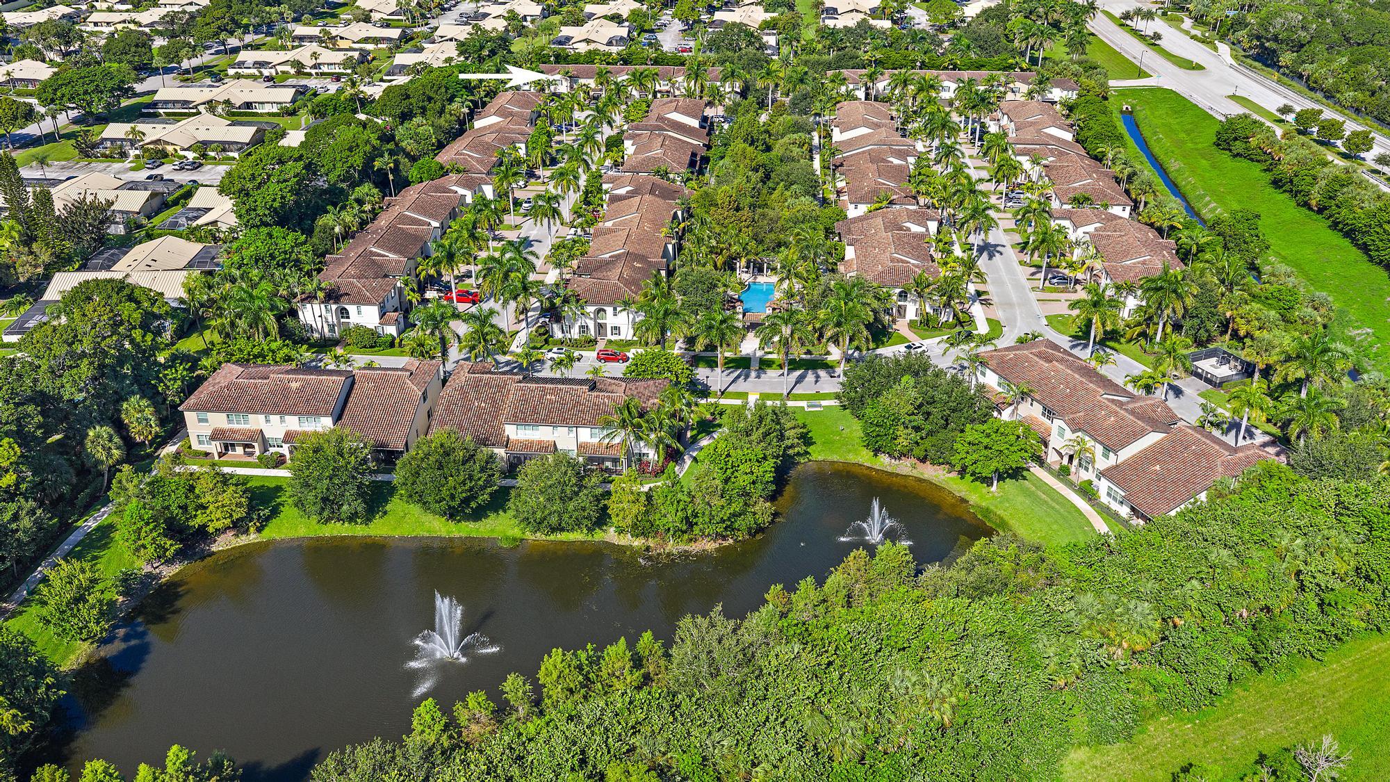 4673 MEDITERRANEAN, Palm Beach Gardens FL 33418