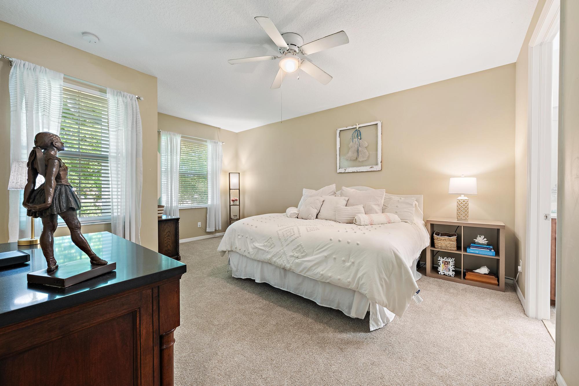 4673 MEDITERRANEAN, Palm Beach Gardens FL 33418