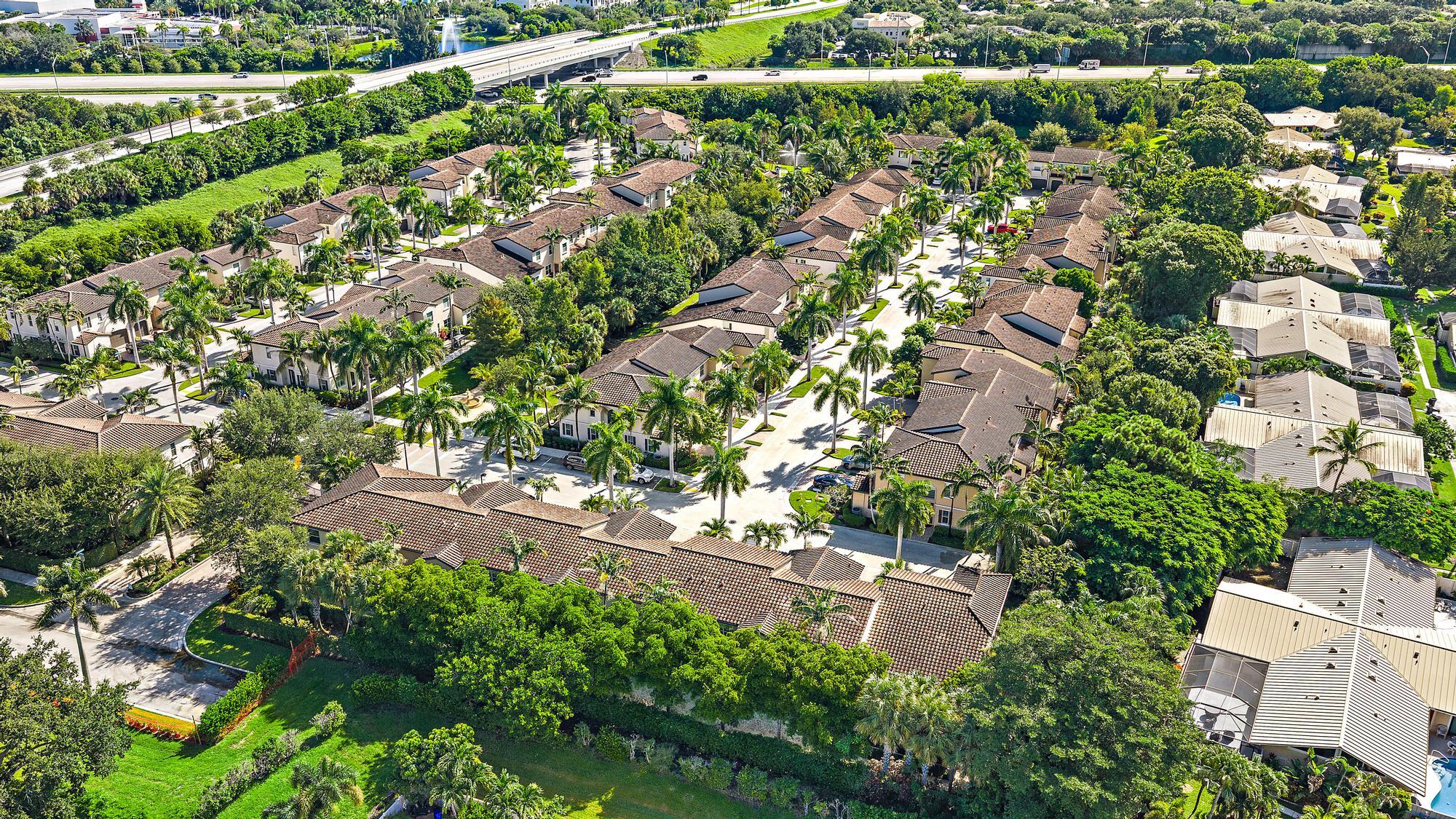 4673 MEDITERRANEAN, Palm Beach Gardens FL 33418