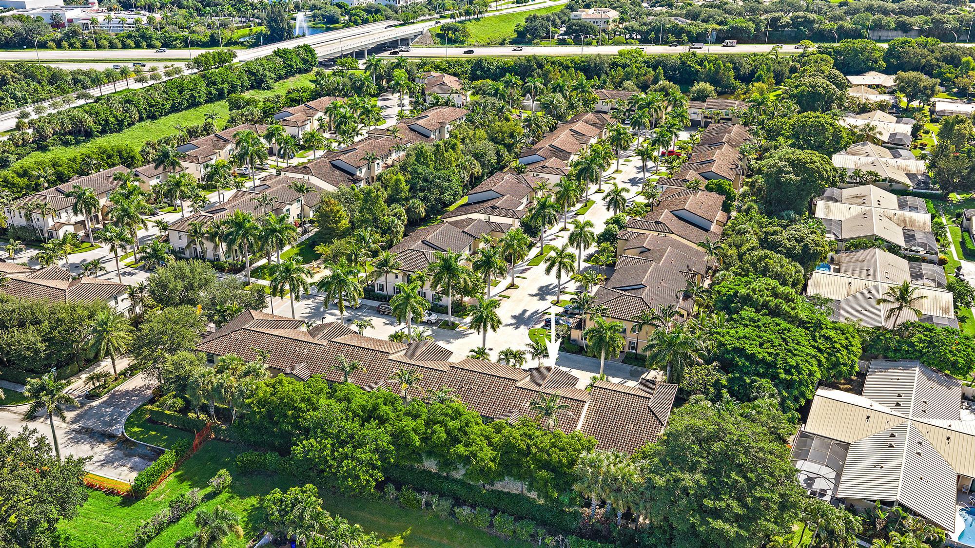 4673 MEDITERRANEAN, Palm Beach Gardens FL 33418