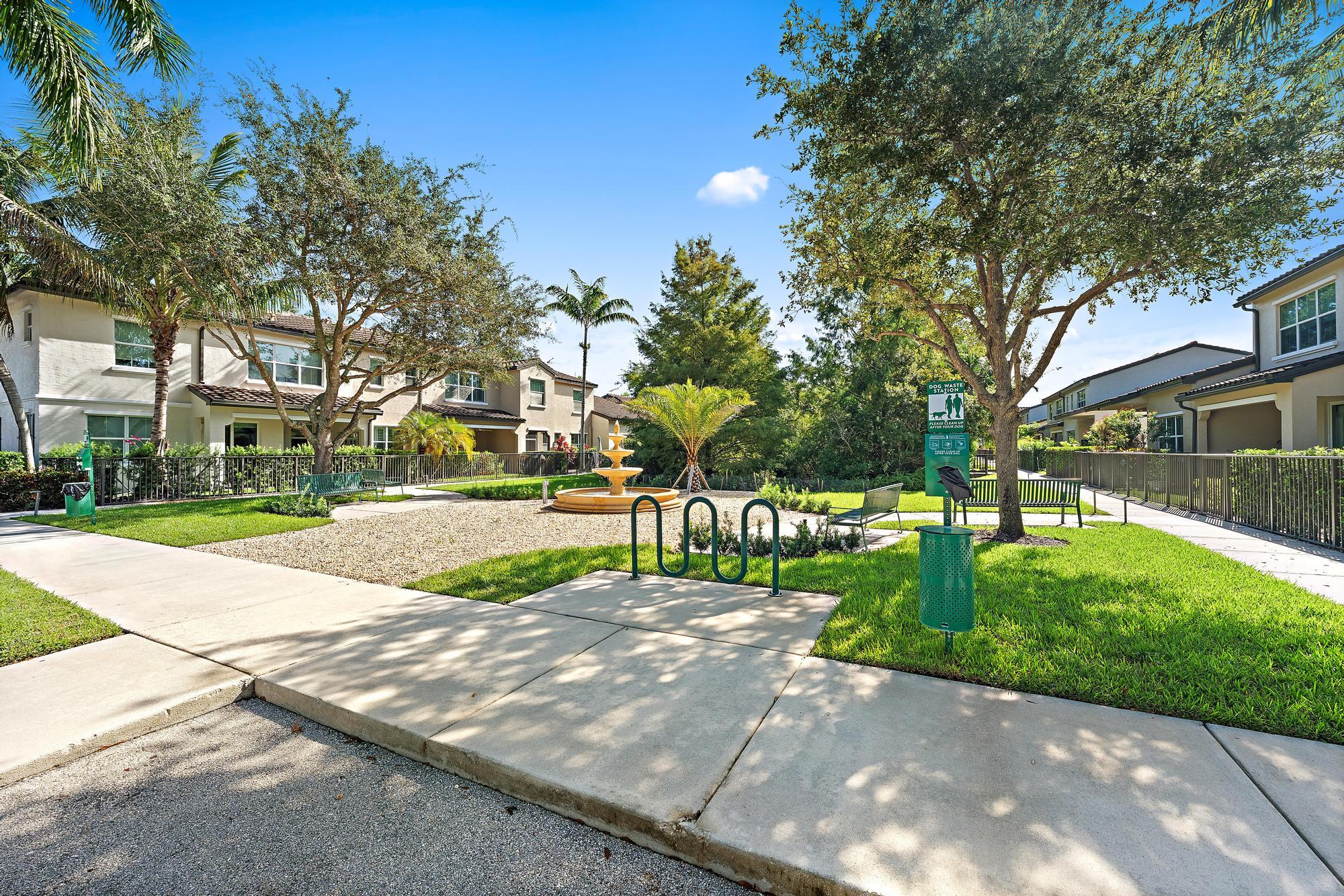4673 MEDITERRANEAN, Palm Beach Gardens FL 33418