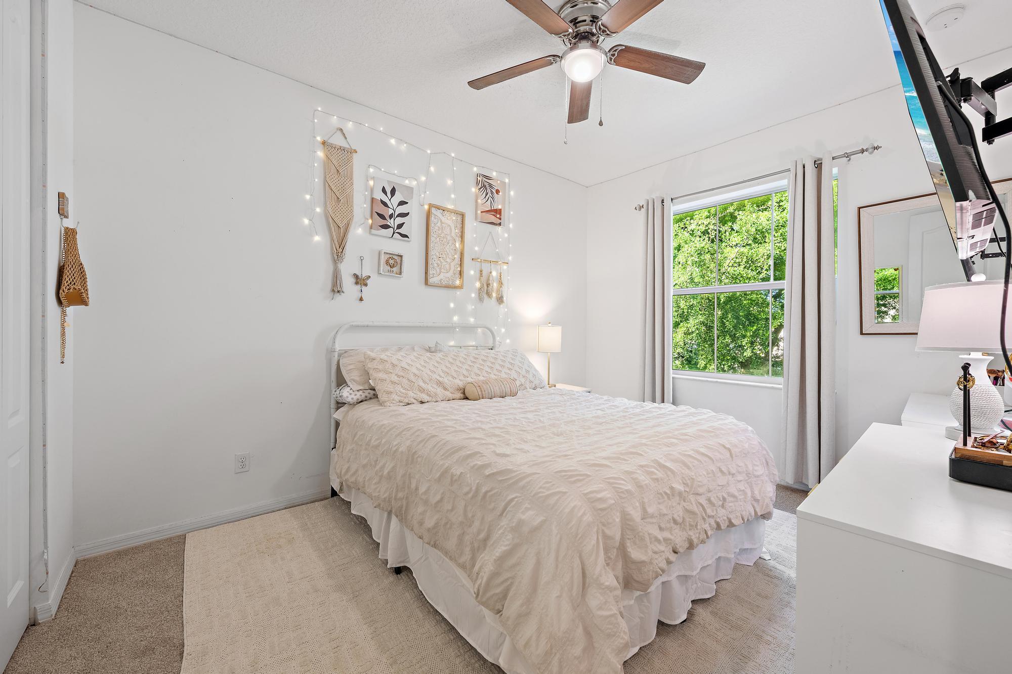 4673 MEDITERRANEAN, Palm Beach Gardens FL 33418