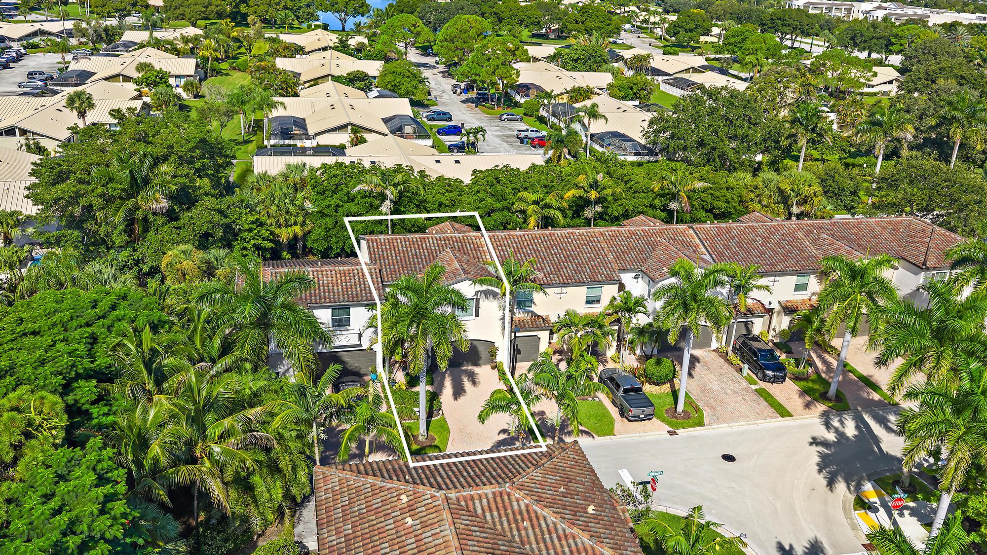 4673 MEDITERRANEAN, Palm Beach Gardens FL 33418