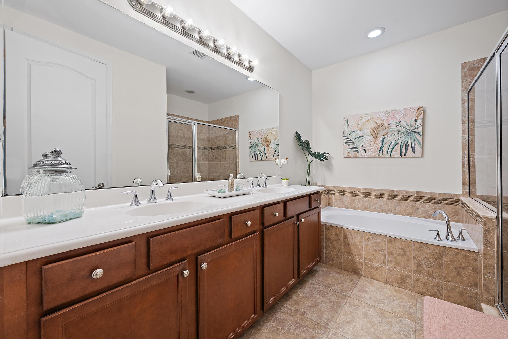 4673 MEDITERRANEAN, Palm Beach Gardens FL 33418