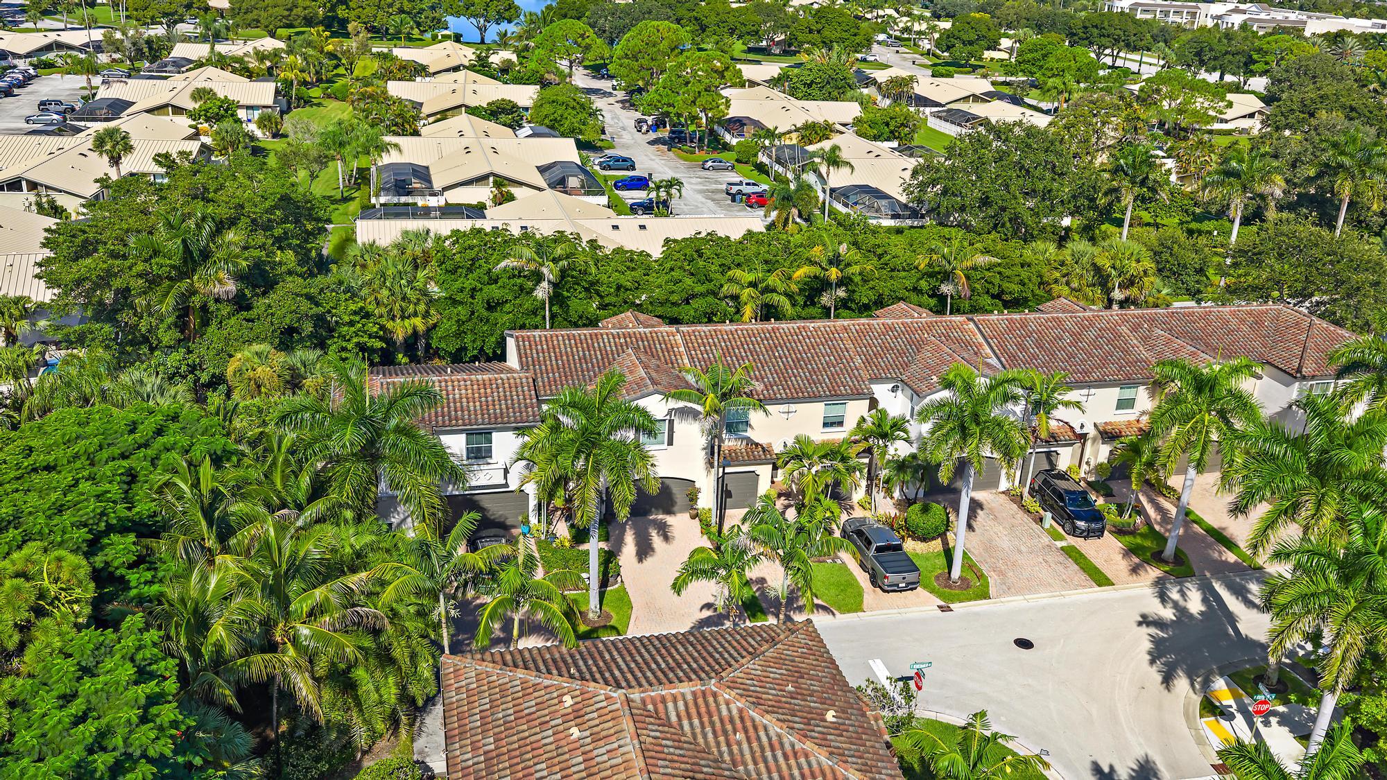 4673 MEDITERRANEAN, Palm Beach Gardens FL 33418