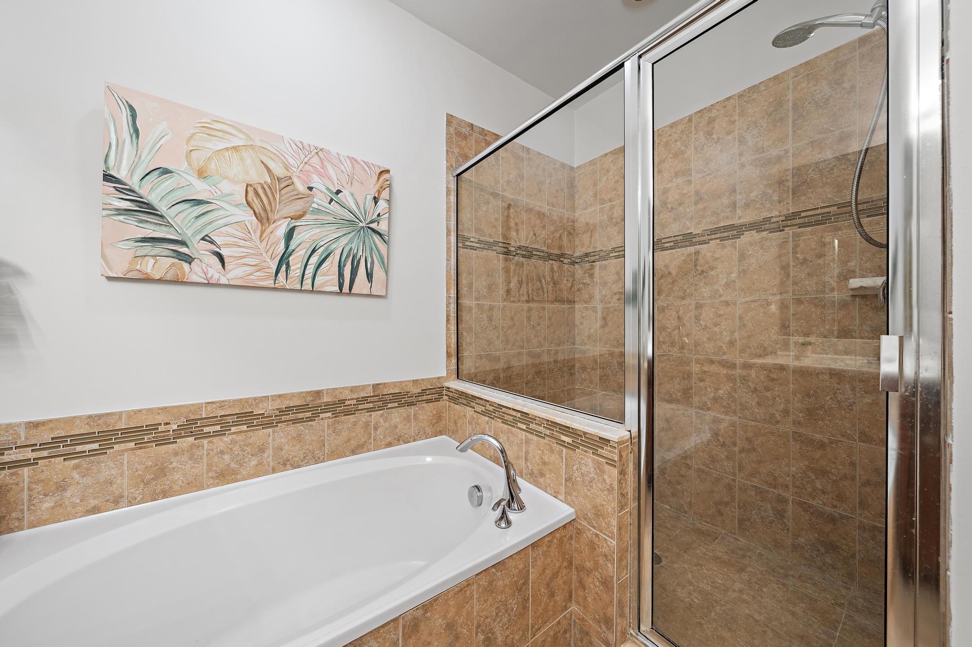 4673 MEDITERRANEAN, Palm Beach Gardens FL 33418