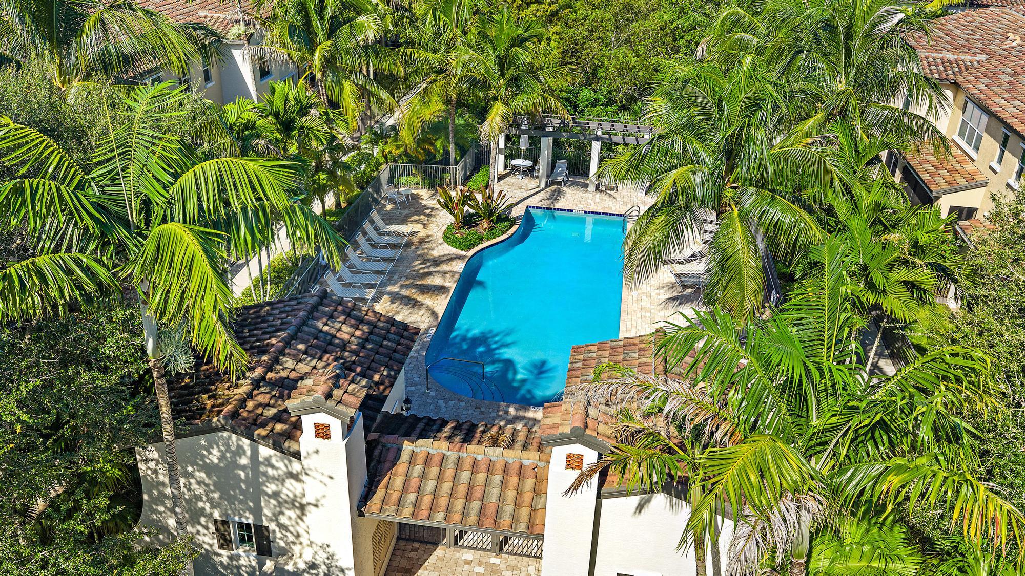 4673 MEDITERRANEAN, Palm Beach Gardens FL 33418