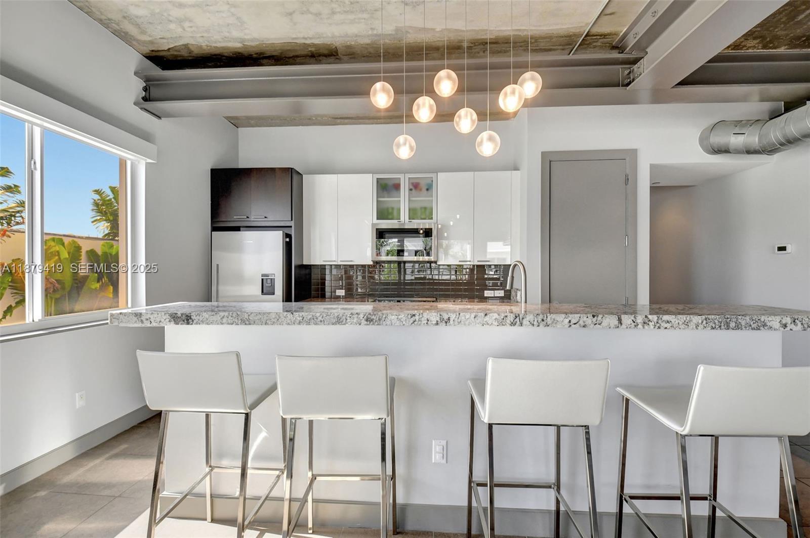 110 SE 2ND #203, Delray Beach FL 33444