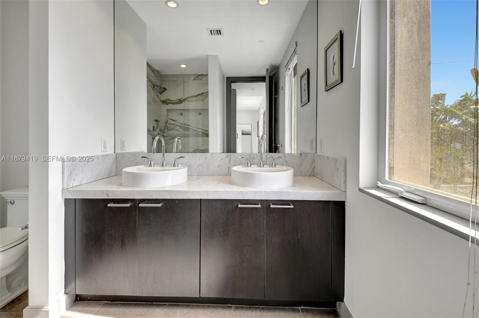 110 SE 2ND #203, Delray Beach FL 33444