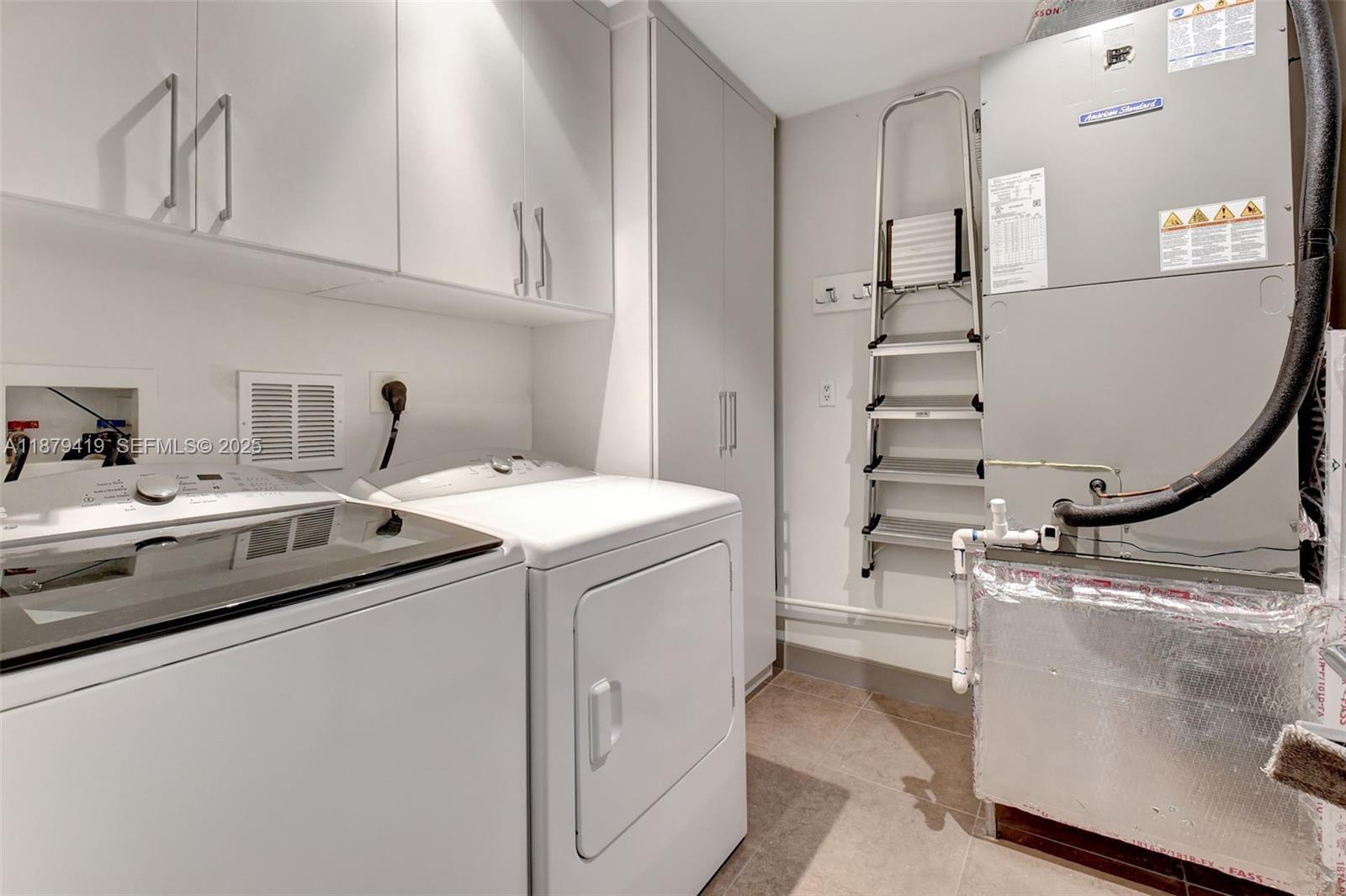 110 SE 2ND #203, Delray Beach FL 33444