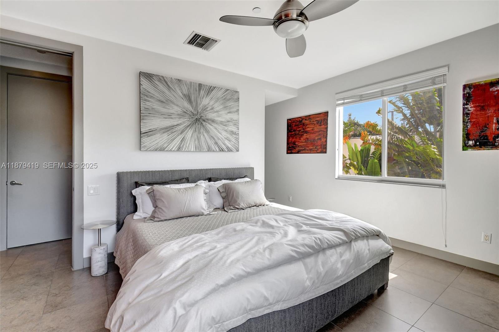 110 SE 2ND #203, Delray Beach FL 33444