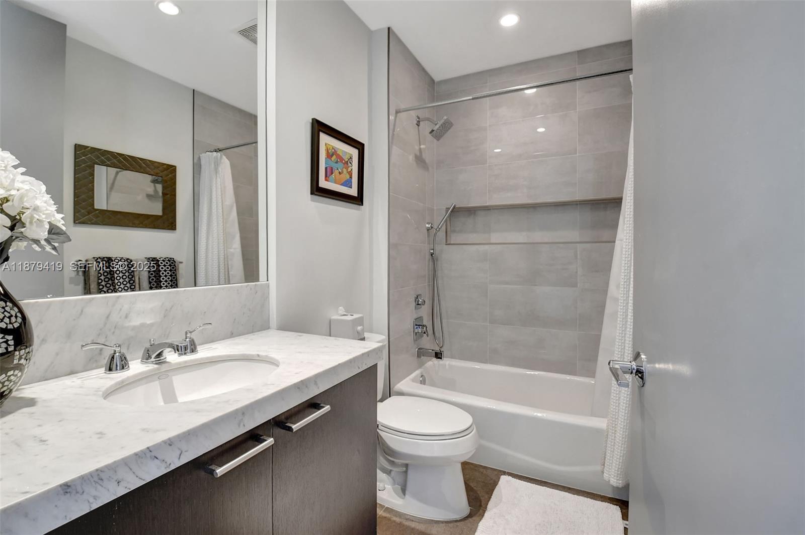 110 SE 2ND #203, Delray Beach FL 33444