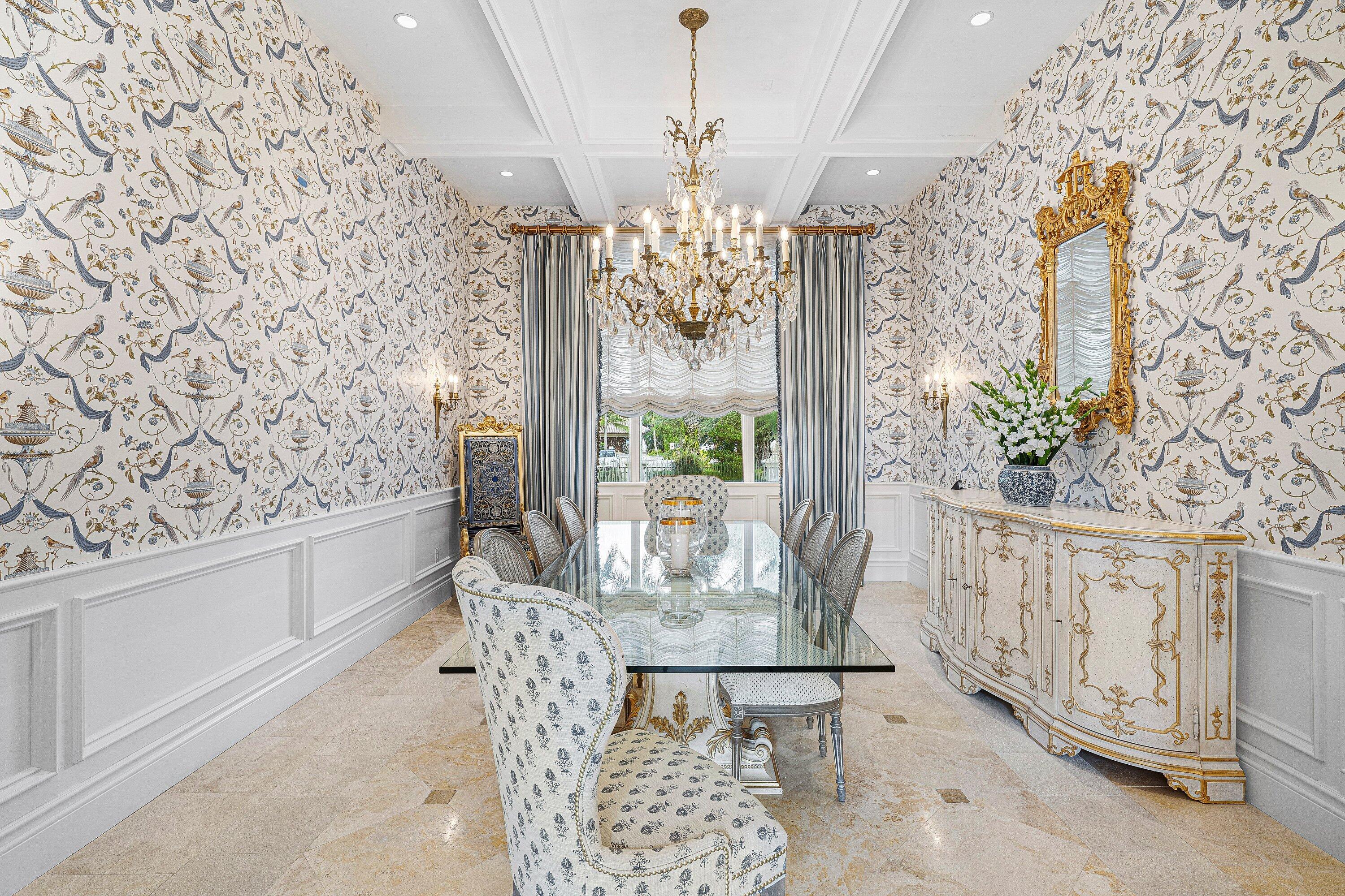 760 Coquina, Boca Raton FL 33432