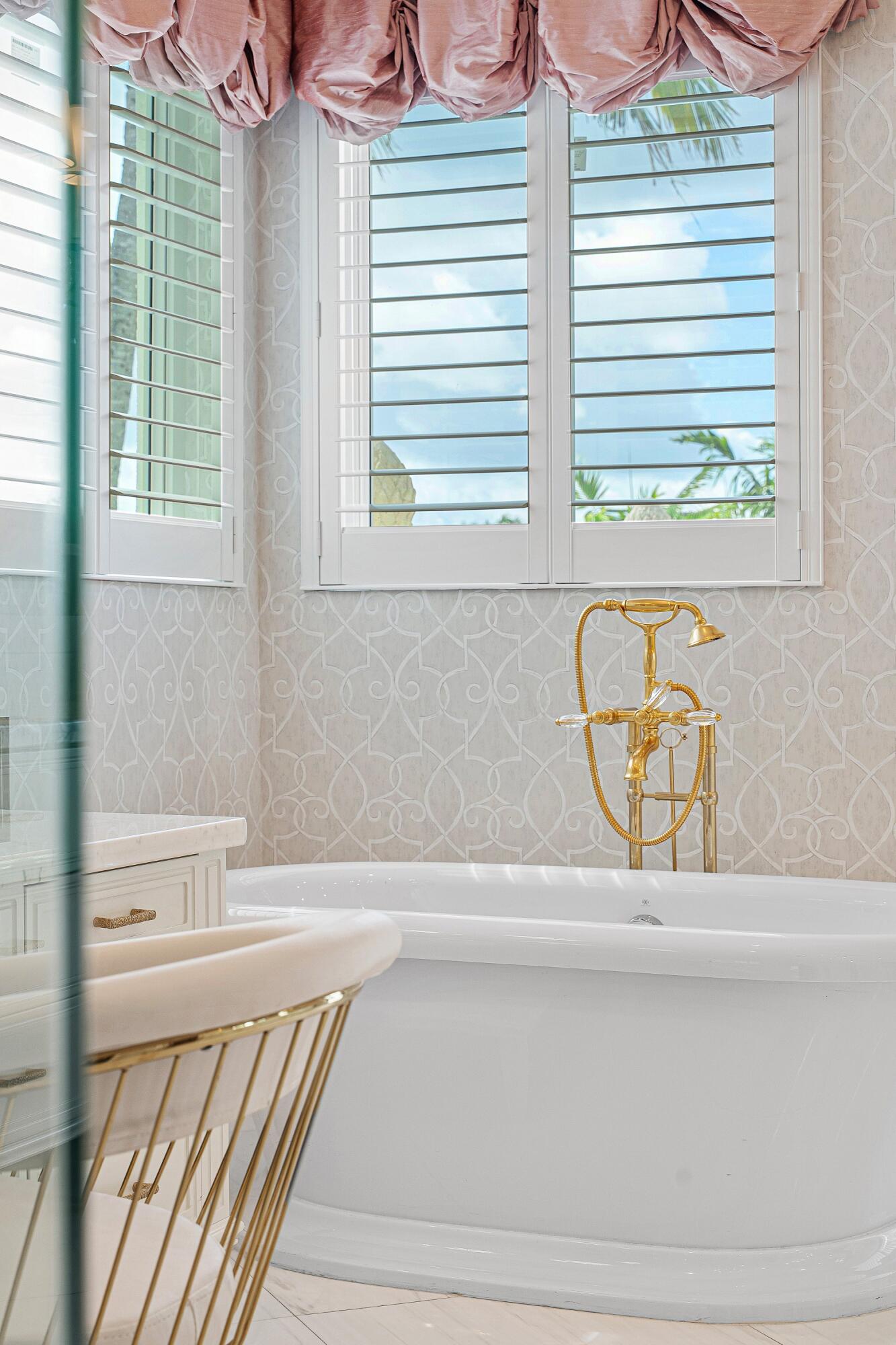 760 Coquina, Boca Raton FL 33432