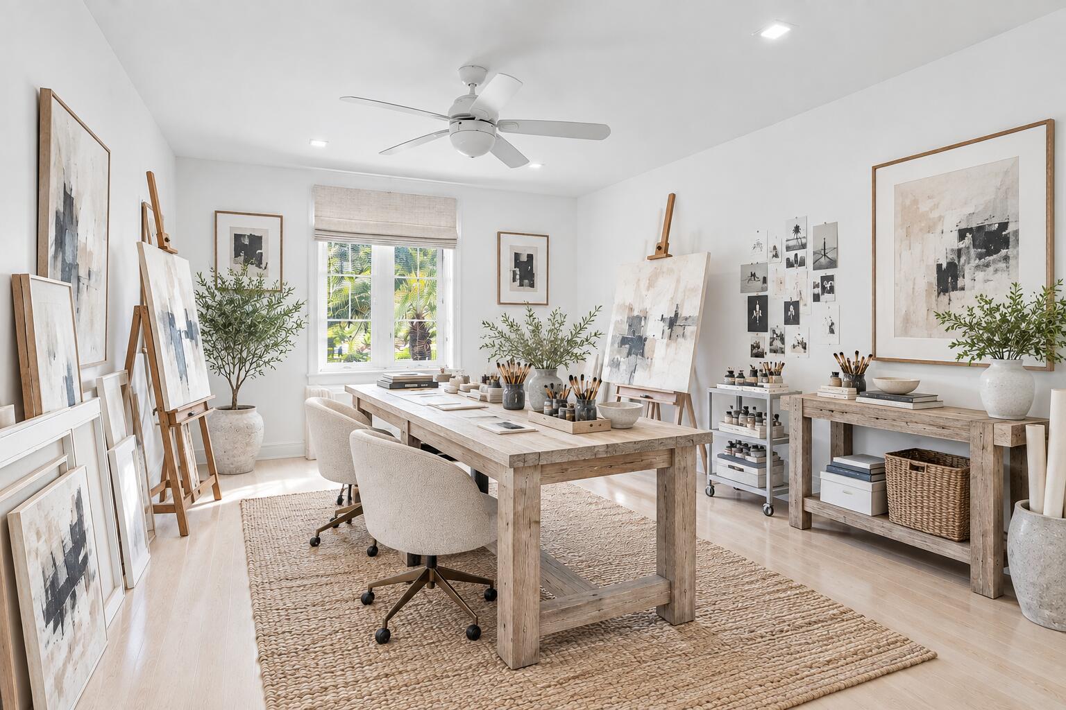 760 Coquina, Boca Raton FL 33432