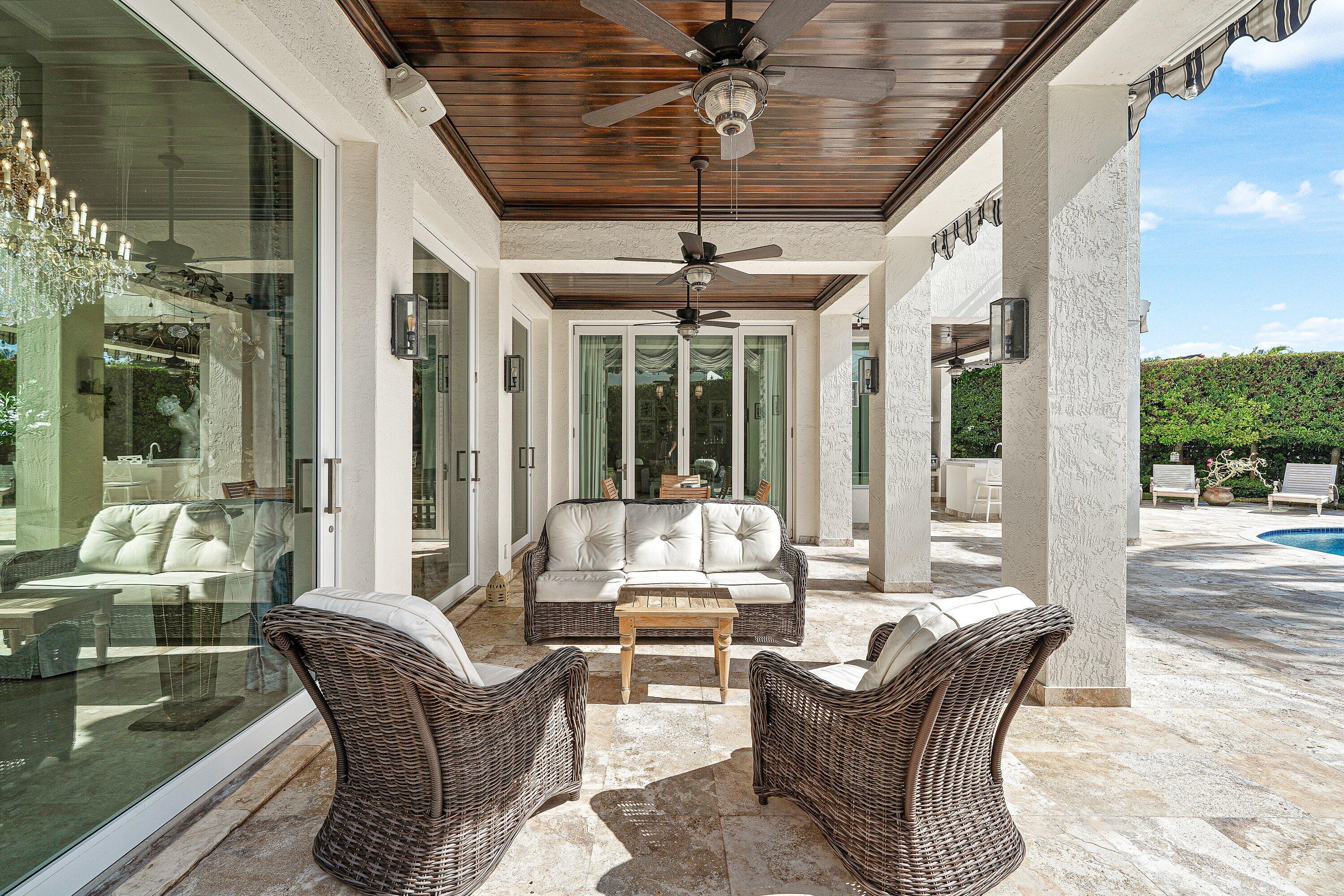 760 Coquina, Boca Raton FL 33432