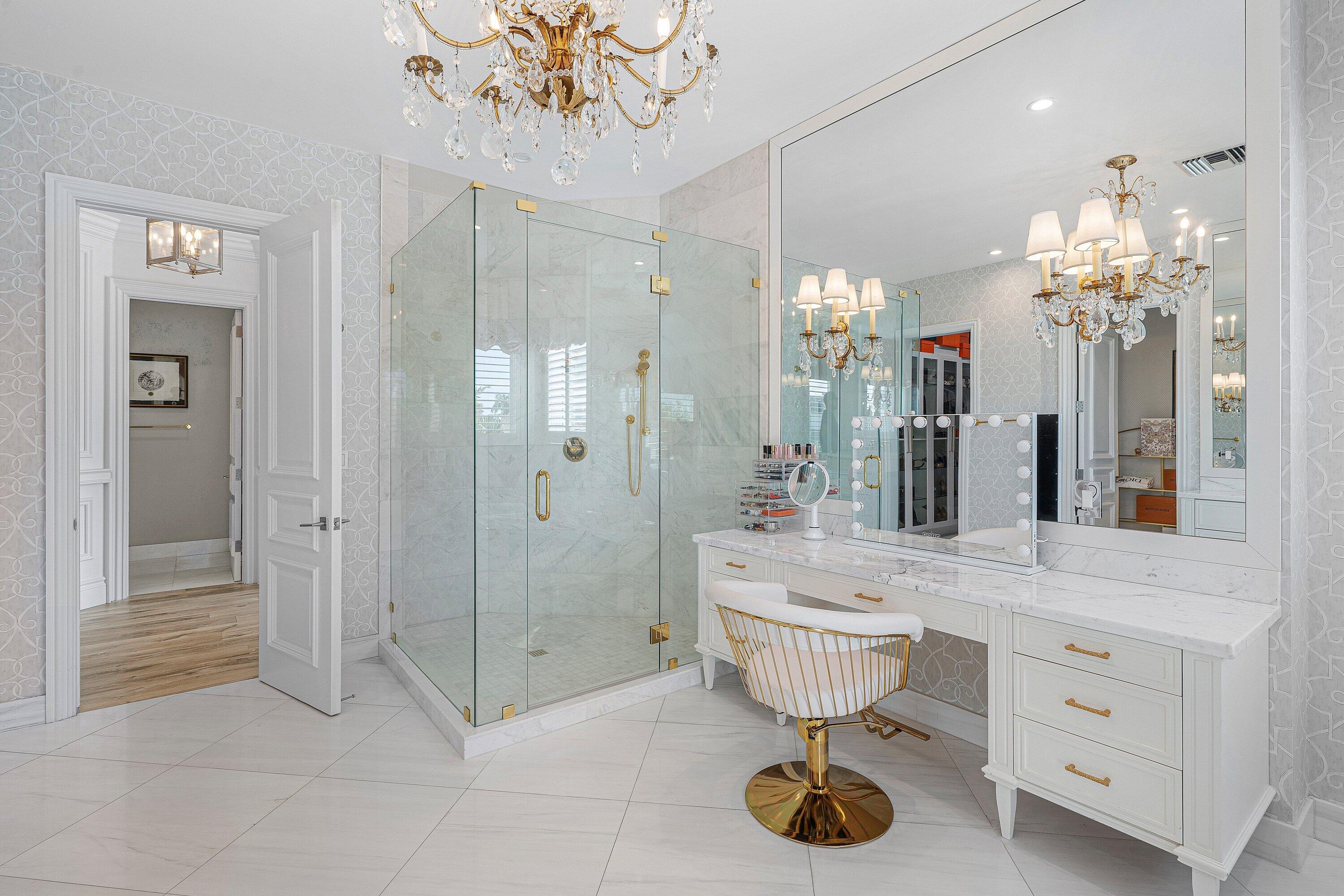 760 Coquina, Boca Raton FL 33432