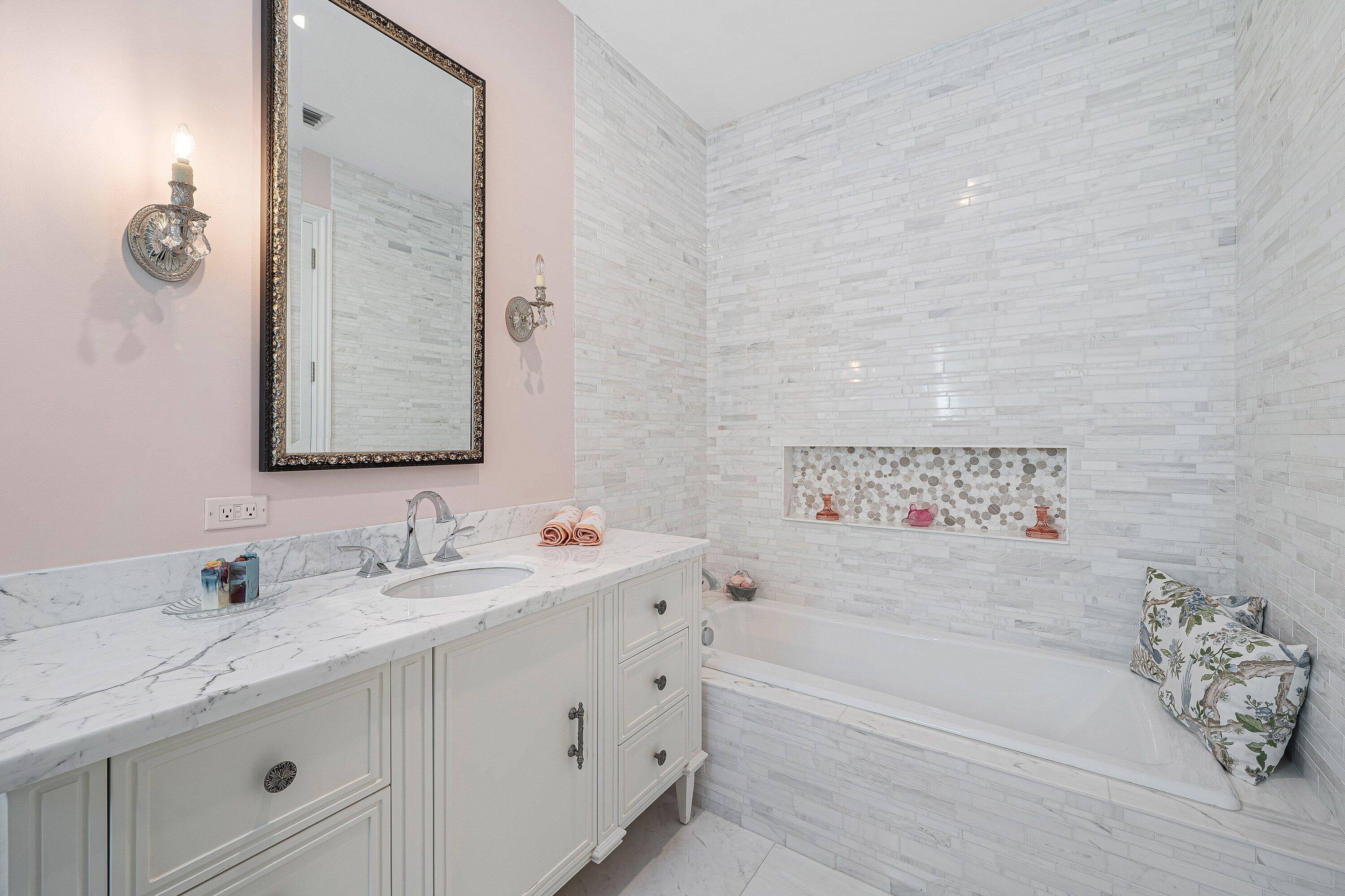 760 Coquina, Boca Raton FL 33432