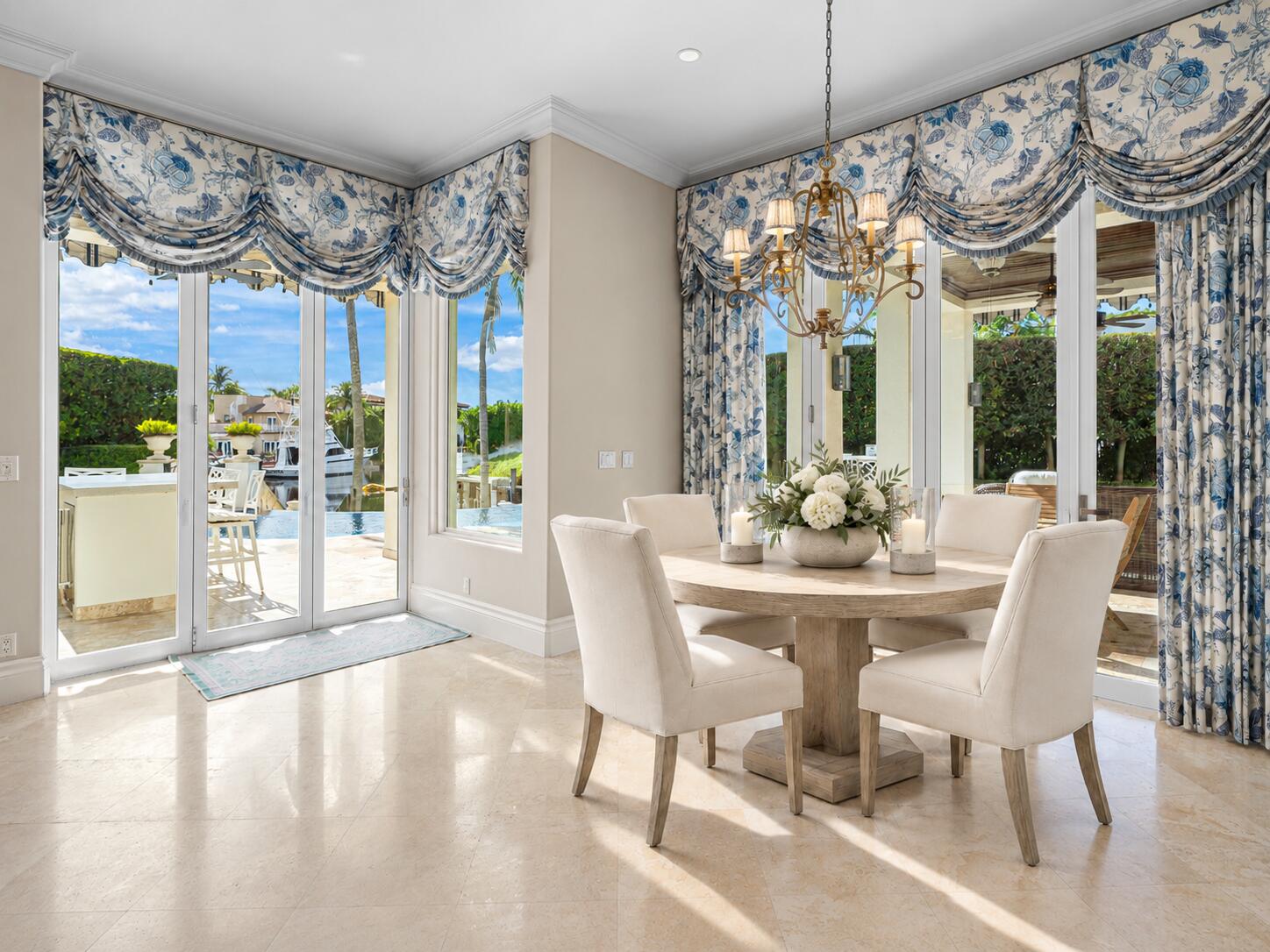 760 Coquina, Boca Raton FL 33432