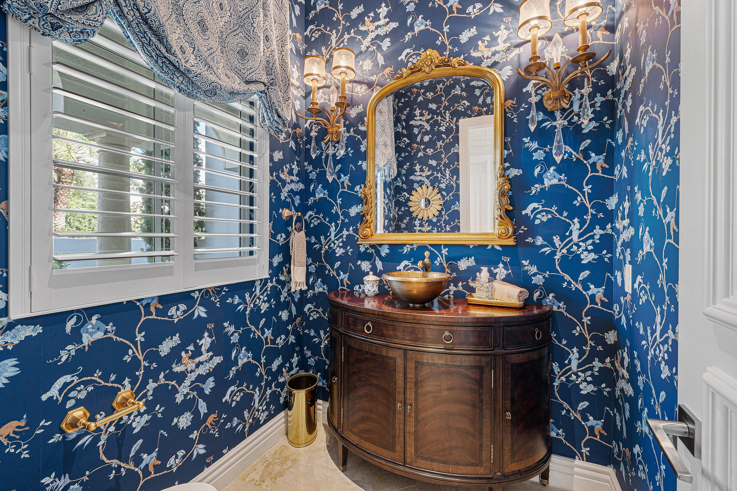 760 Coquina, Boca Raton FL 33432