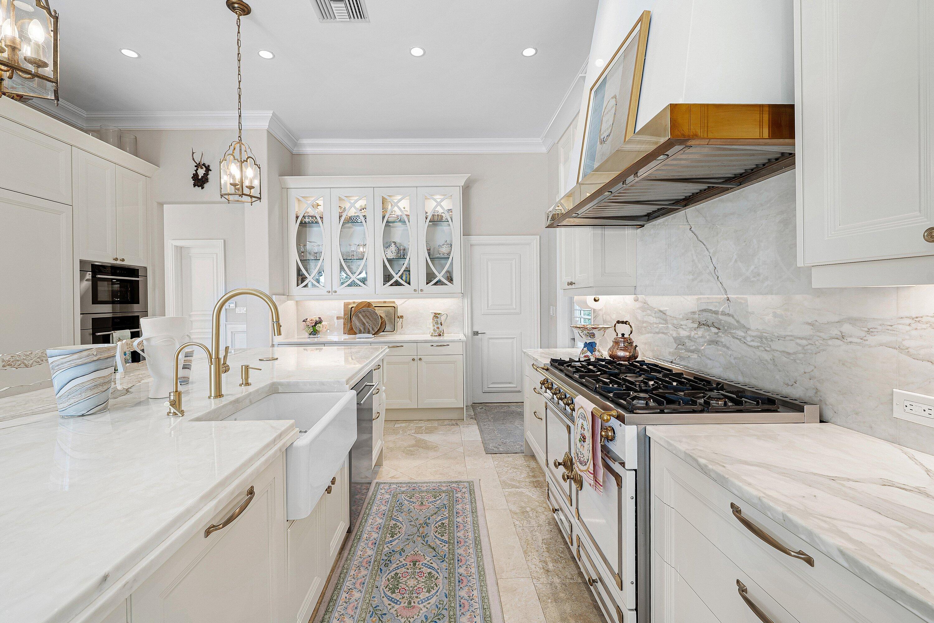 760 Coquina, Boca Raton FL 33432