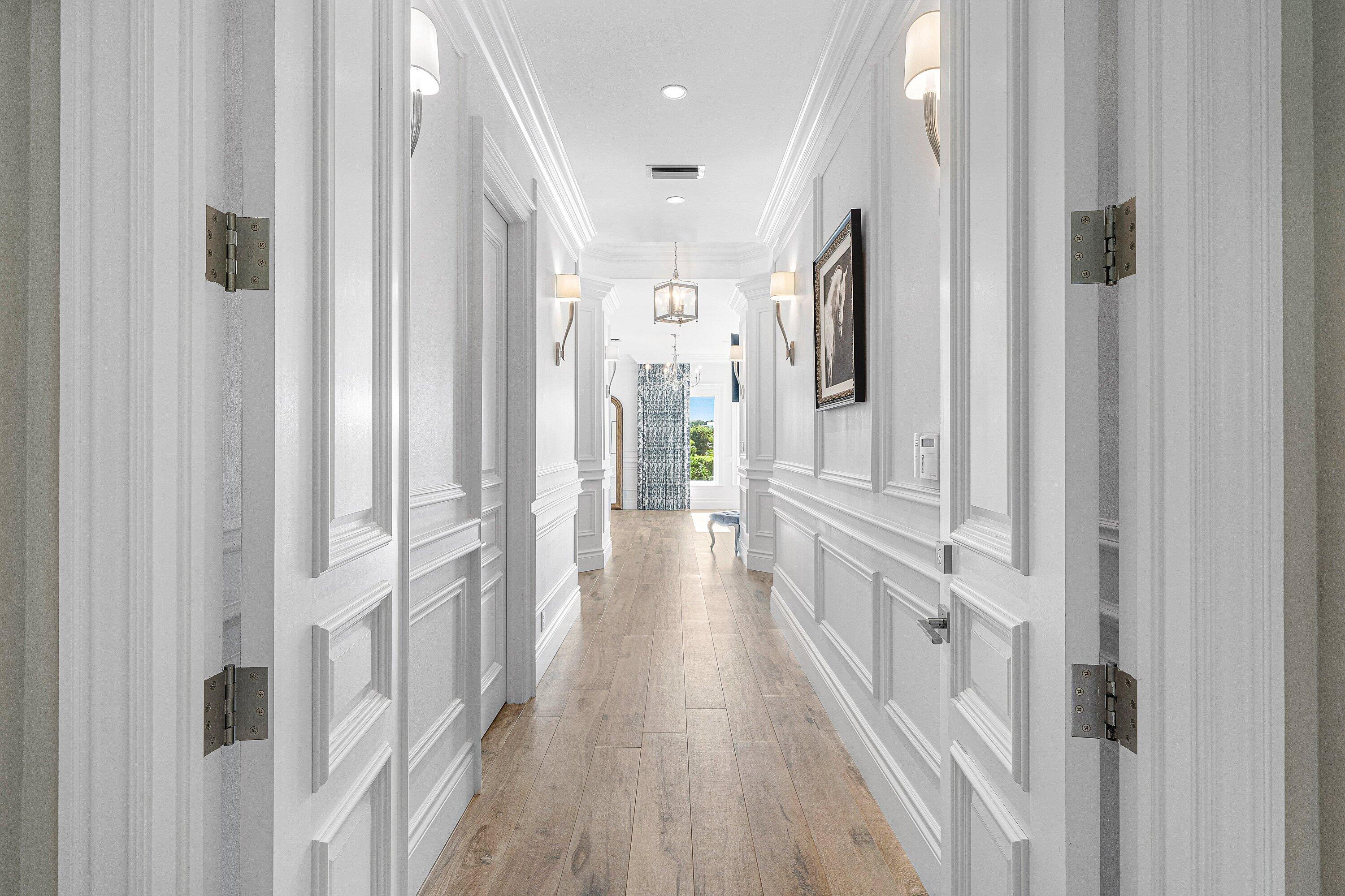 760 Coquina, Boca Raton FL 33432
