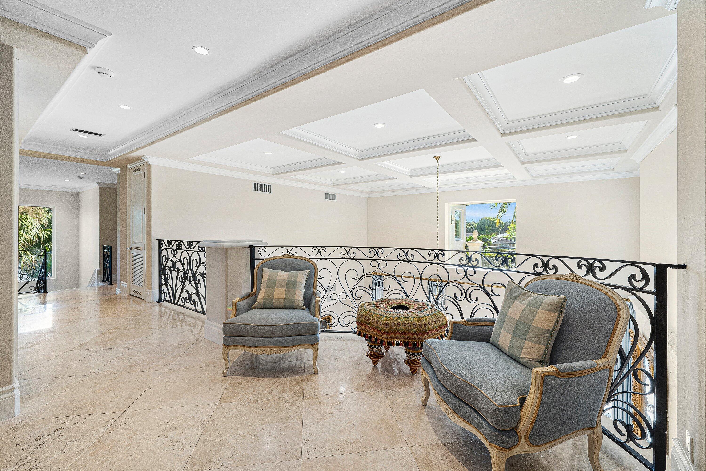 760 Coquina, Boca Raton FL 33432