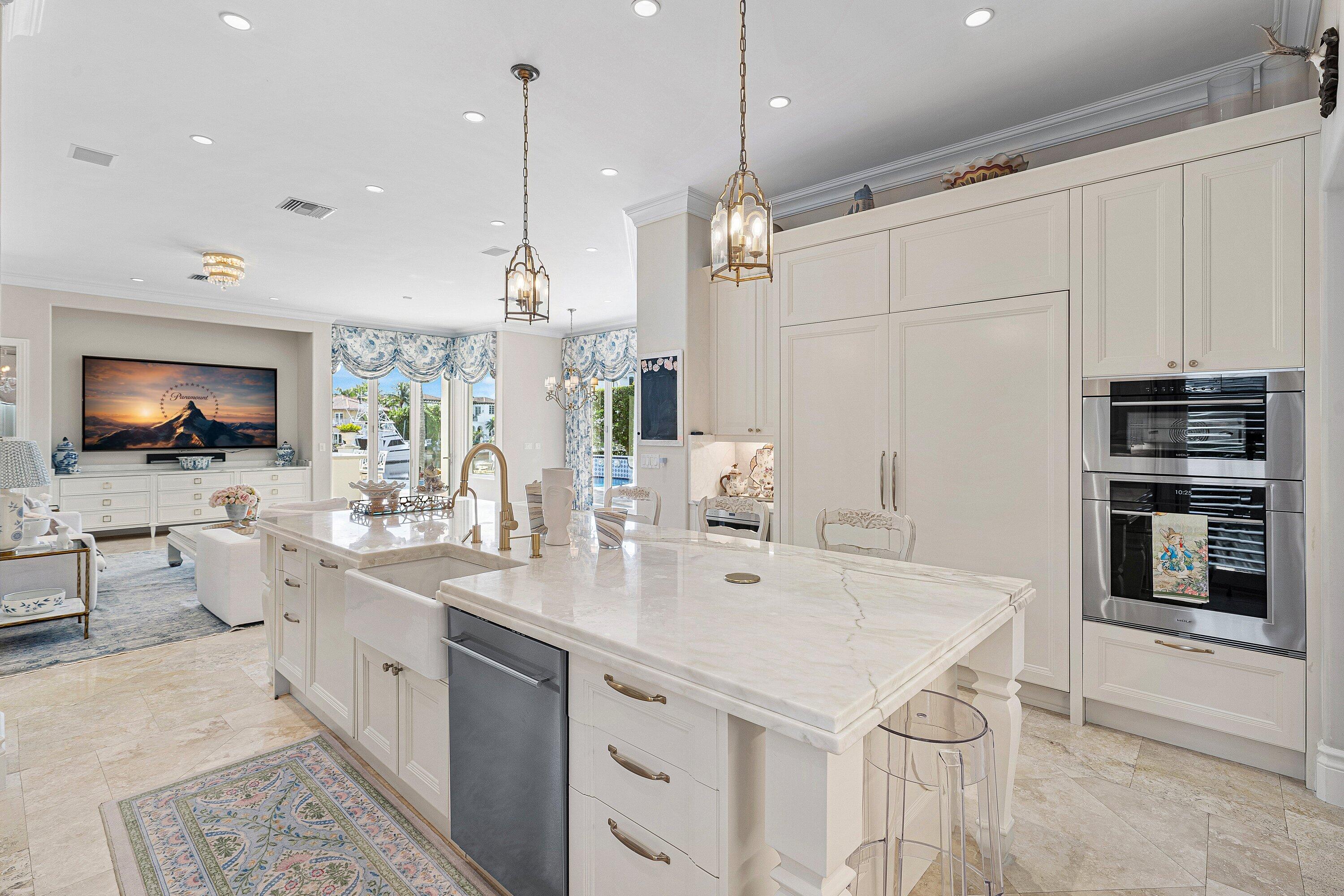 760 Coquina, Boca Raton FL 33432