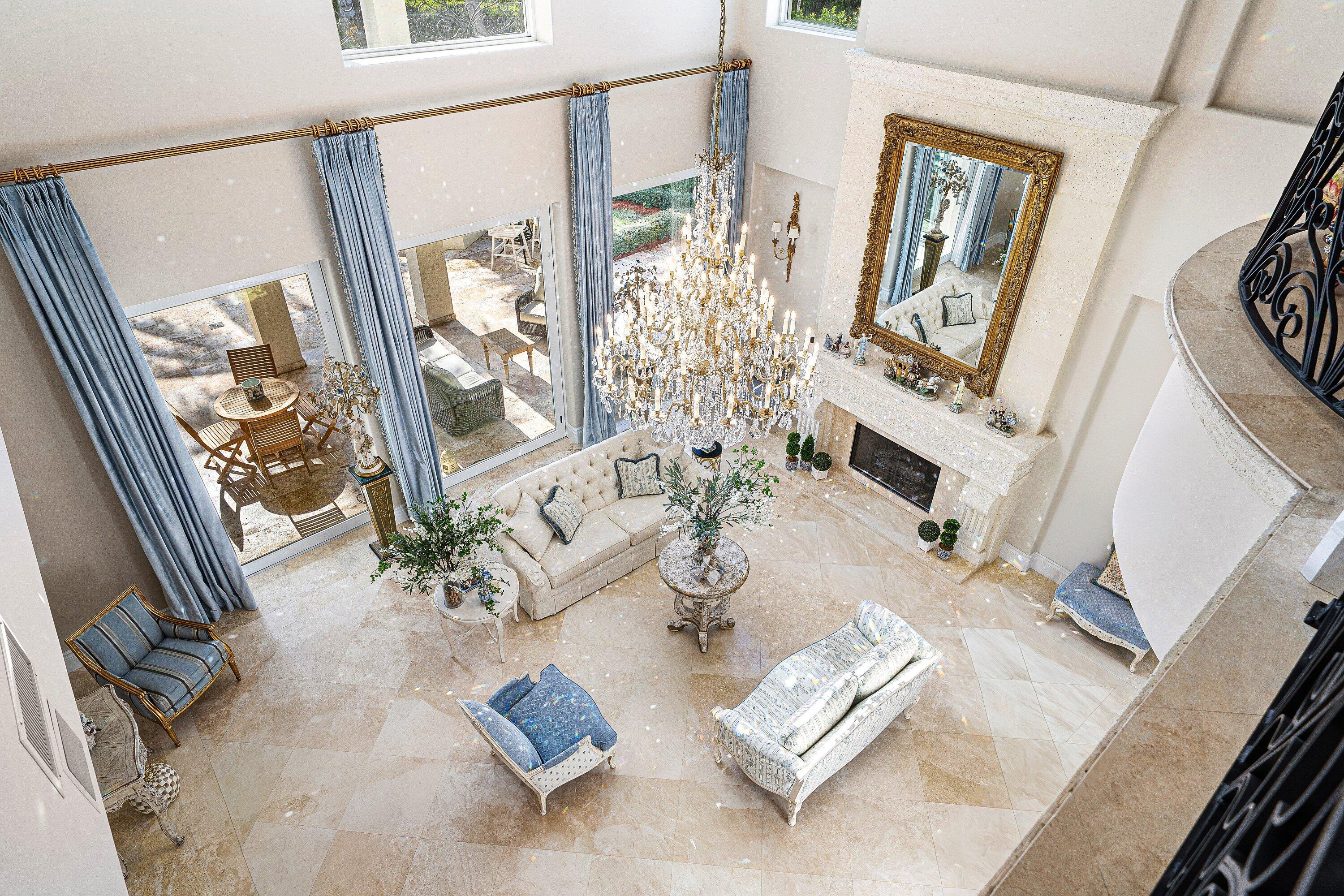 760 Coquina, Boca Raton FL 33432