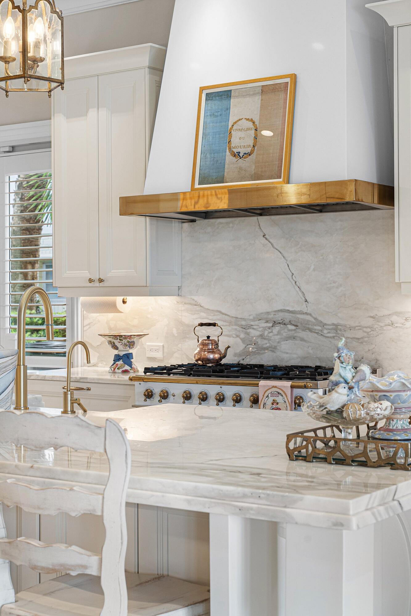 760 Coquina, Boca Raton FL 33432