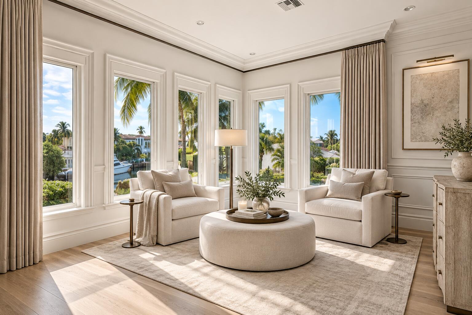 760 Coquina, Boca Raton FL 33432