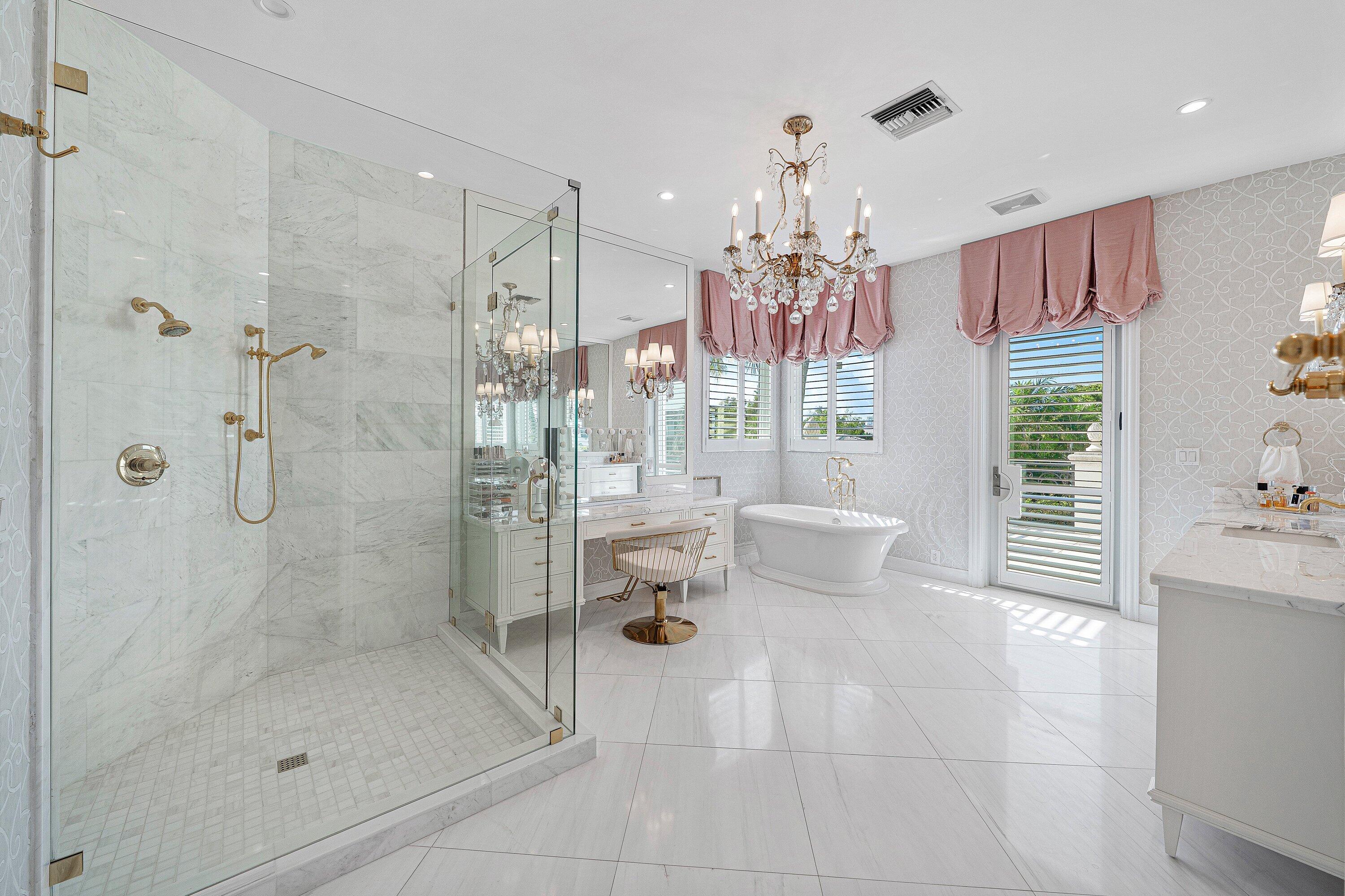 760 Coquina, Boca Raton FL 33432